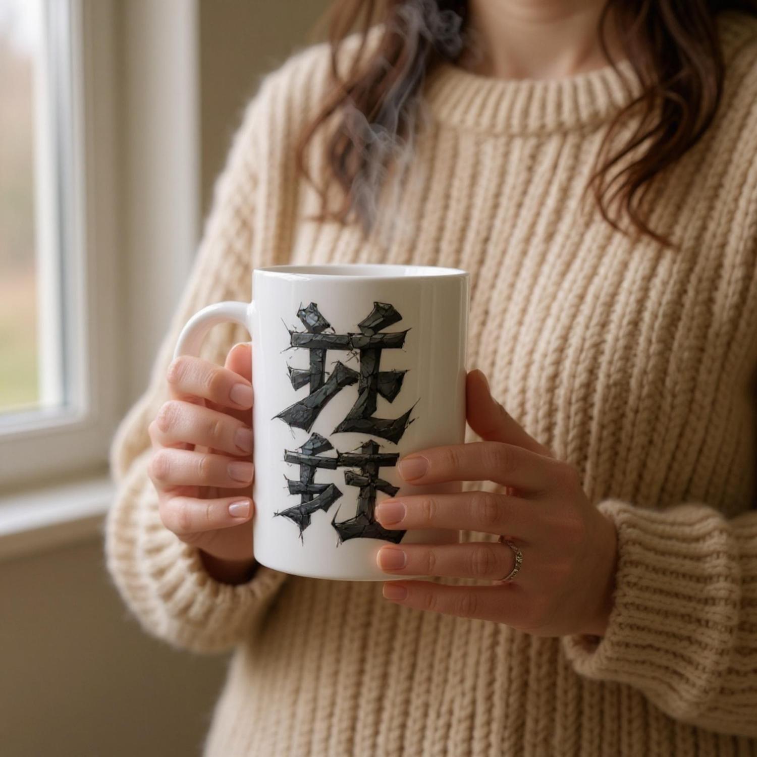 b904f4c0-5565-4f50-a1cf-ad89ec7896e0