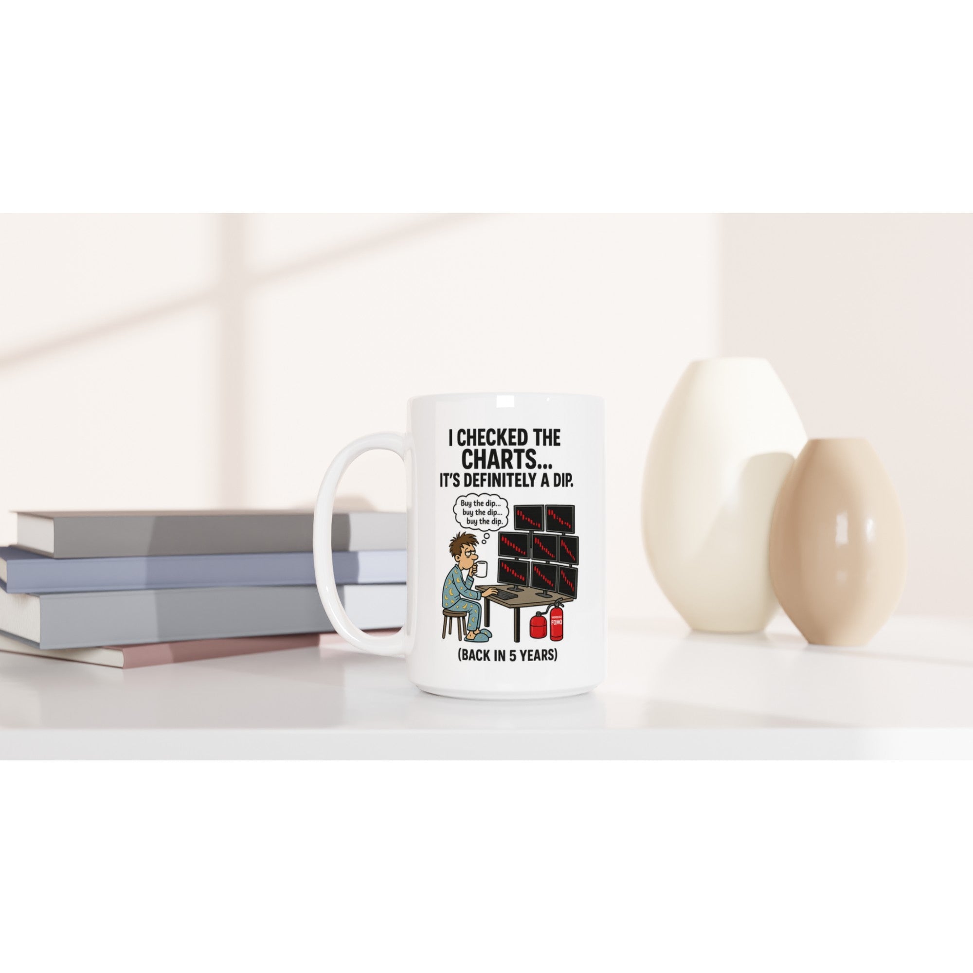 b9259dd8-9057-4931-a815-2b613b66ce20