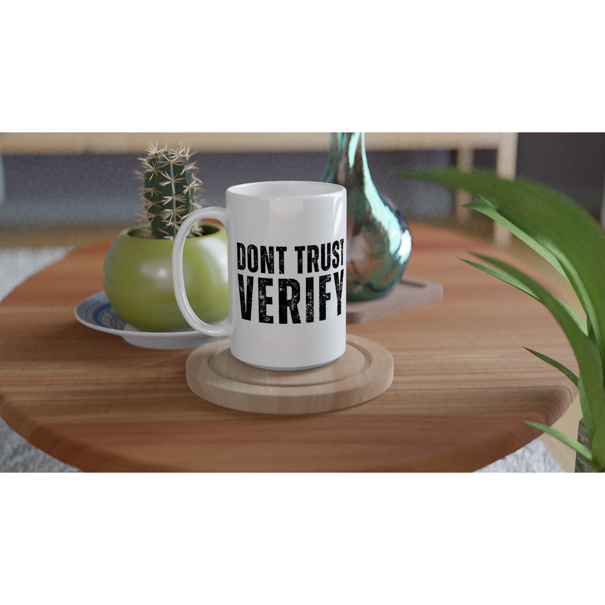 b96cd569-21d8-4ac0-ada8-7c25d479df13