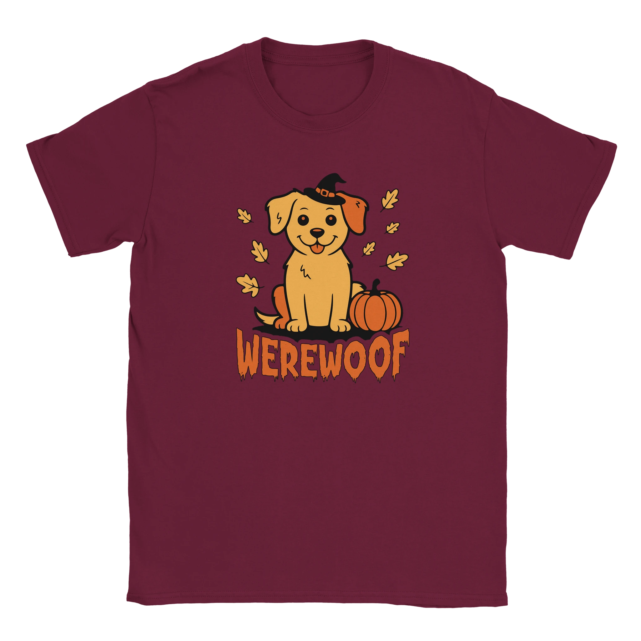 b9ad8353-16a5-4a8a-82ba-5eae6aad5dbd