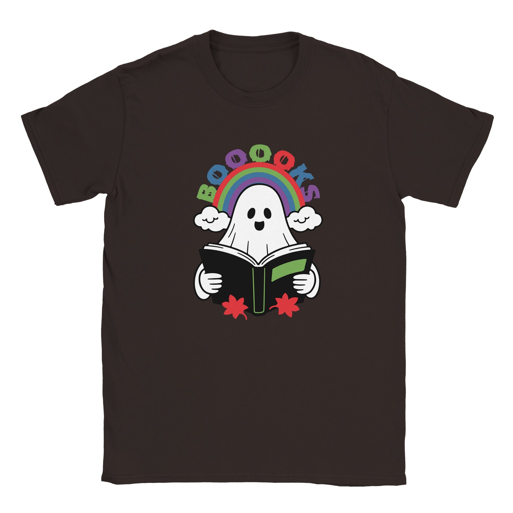 b9fa6109-f207-464c-9789-e4b48a03c67d