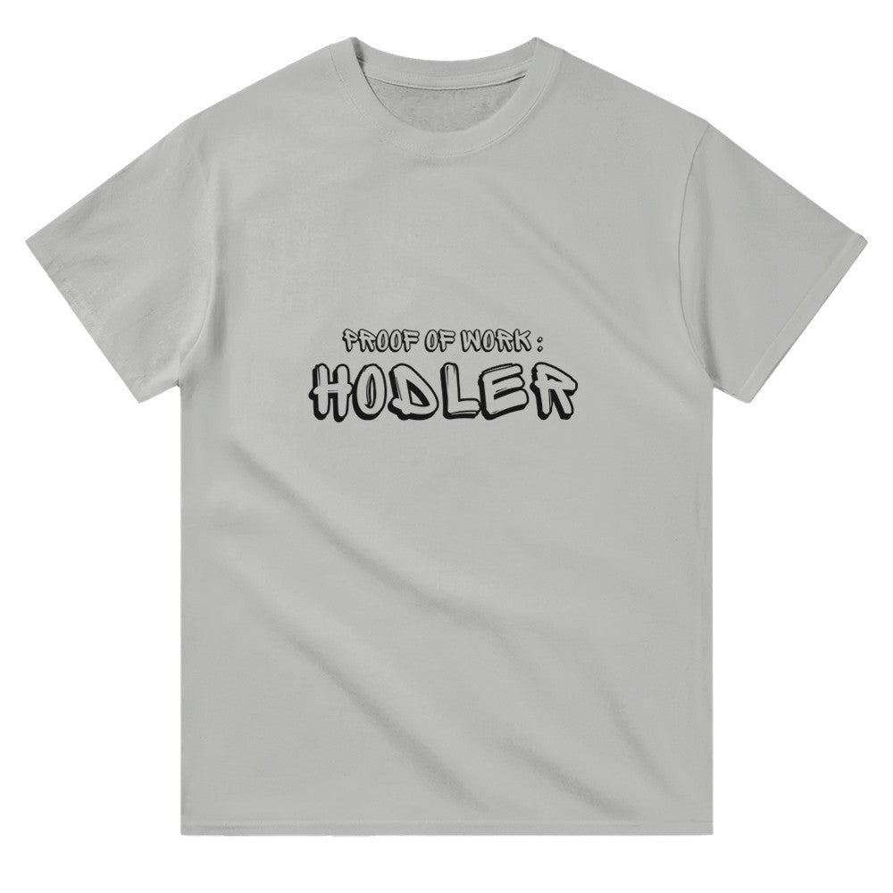 ba74ed7c-c4e9-4920-b7ef-51736f9ab178