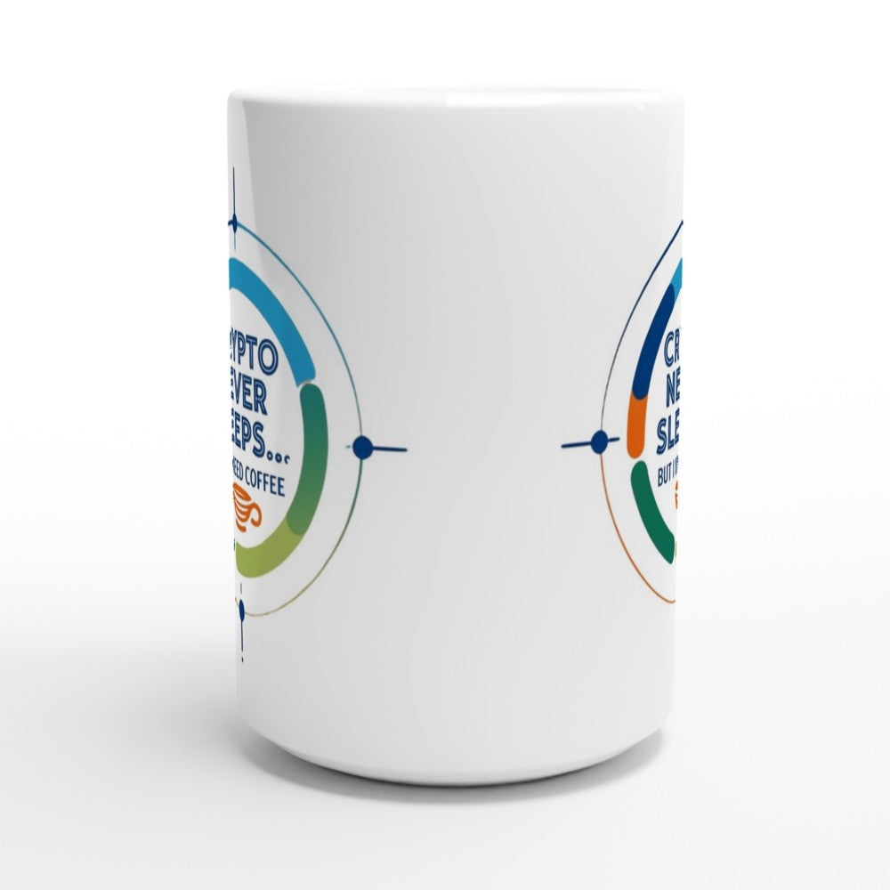 bacadc2a-3350-40f9-914c-367e0f7b4662