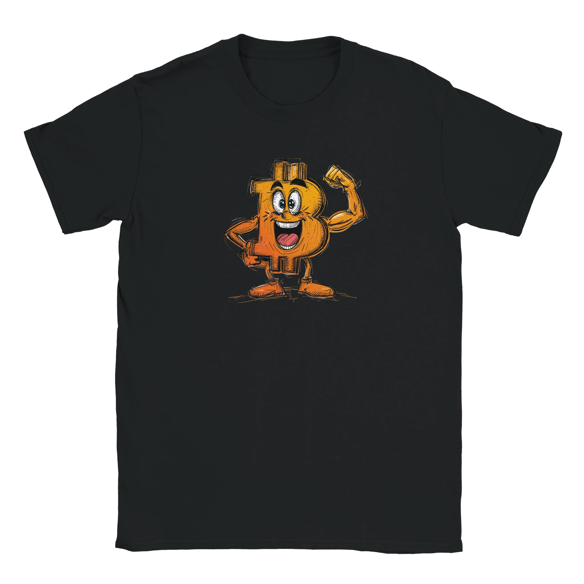 bb119c9c-dfdc-466e-9aeb-635ea9d6b61b