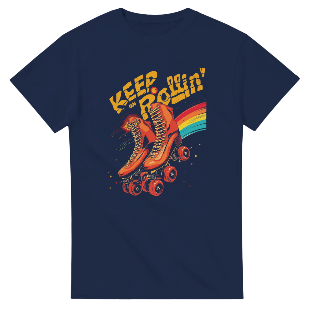 bb582332-e4ac-4b7a-a7ec-6f8a7cb875d0