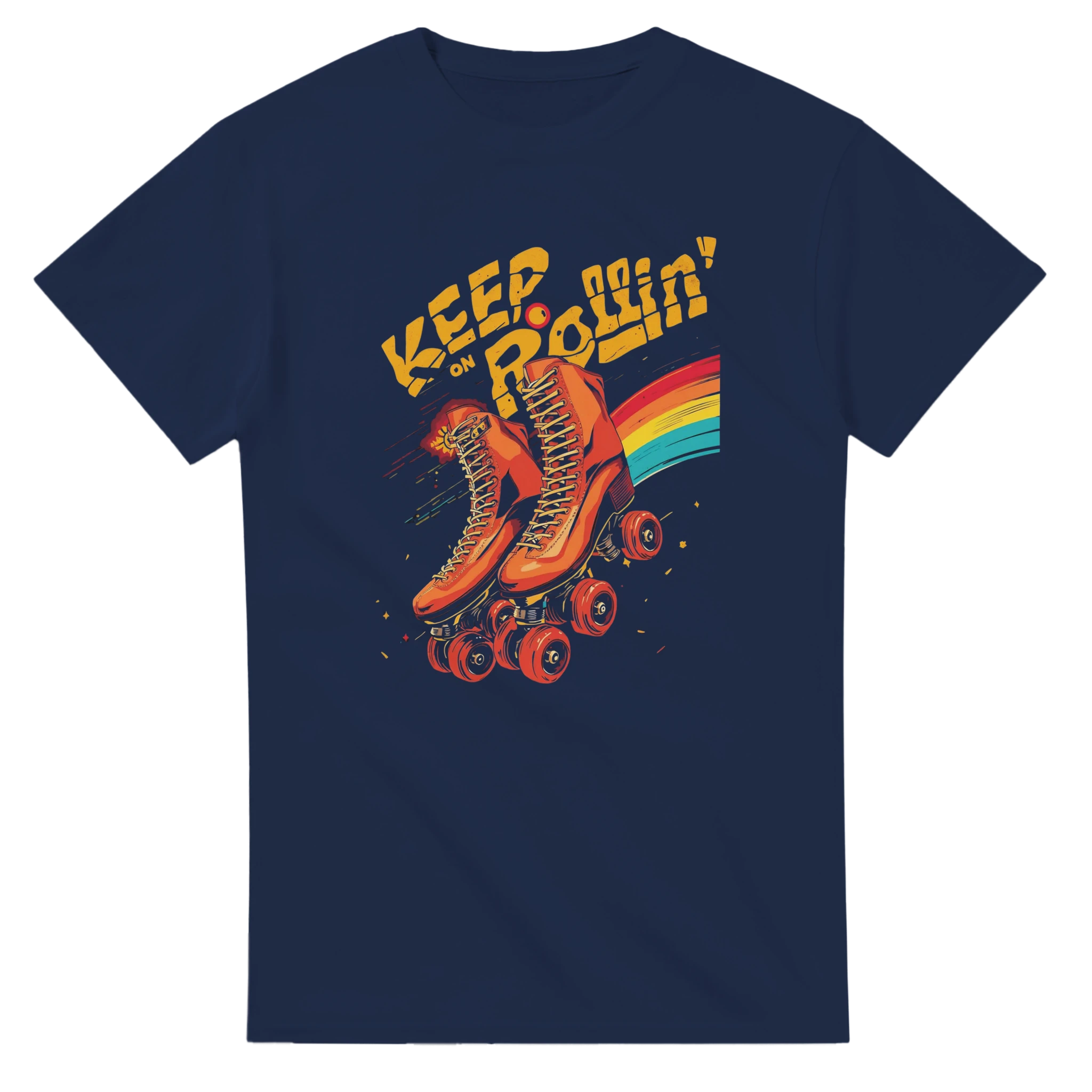 bb582332-e4ac-4b7a-a7ec-6f8a7cb875d0