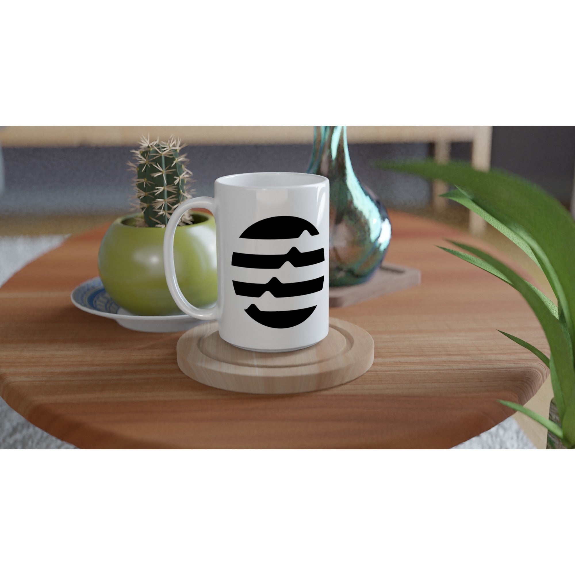 bba232d2-1f9d-44ab-b66f-4f693d1e5366