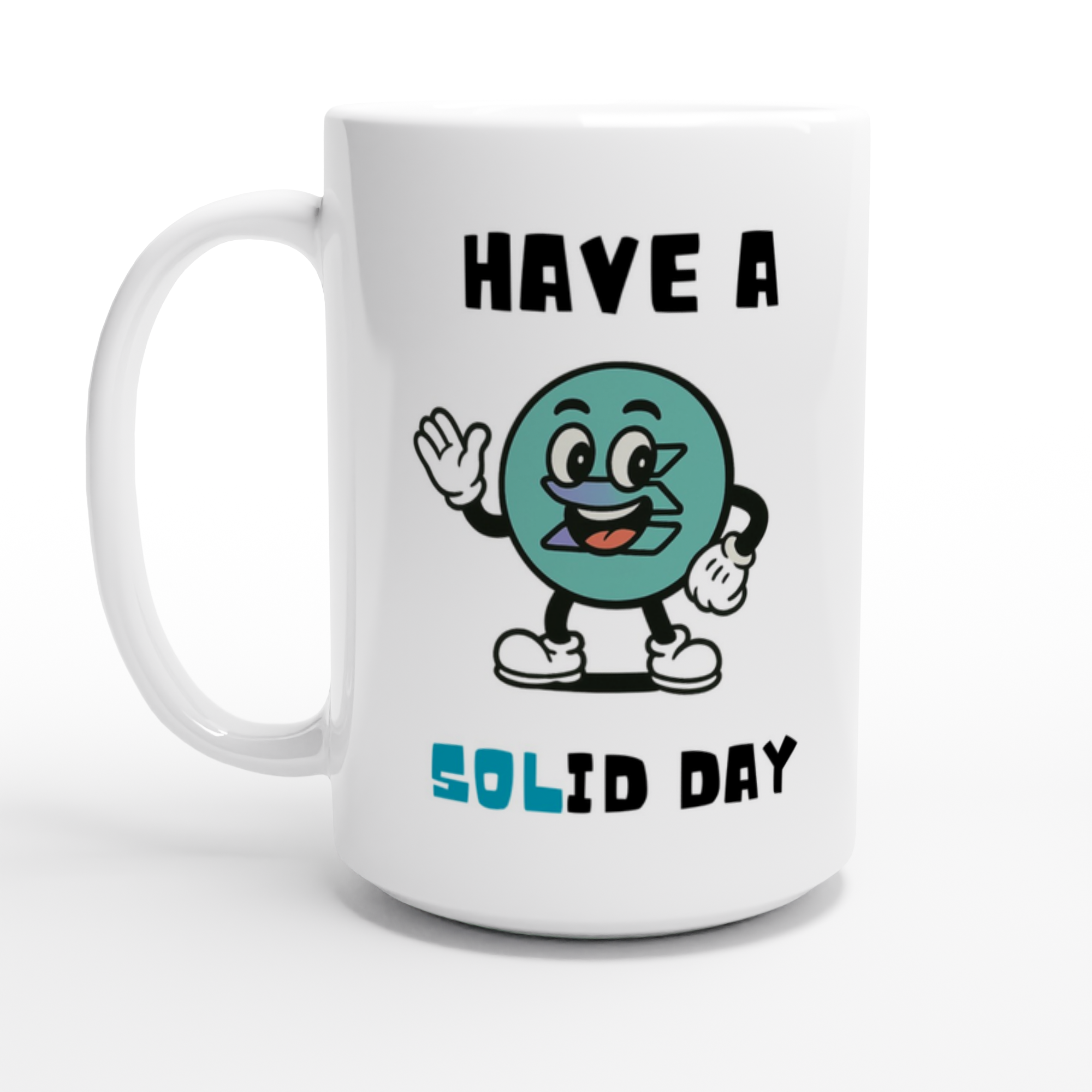 bbdc930a-ec6a-40c7-847c-77d5e41a89d9