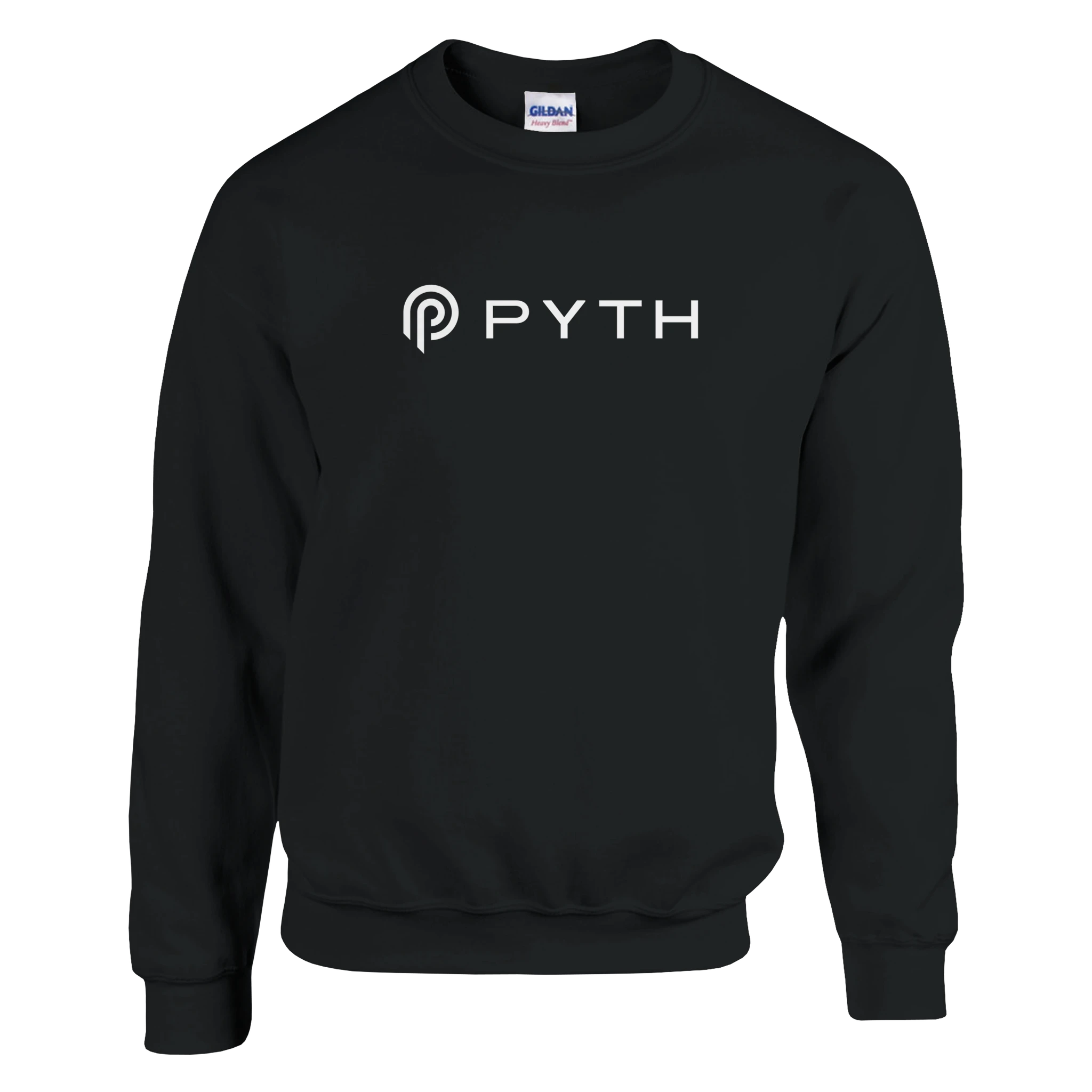 bc158063-ce84-4872-803c-3deeb1341d36