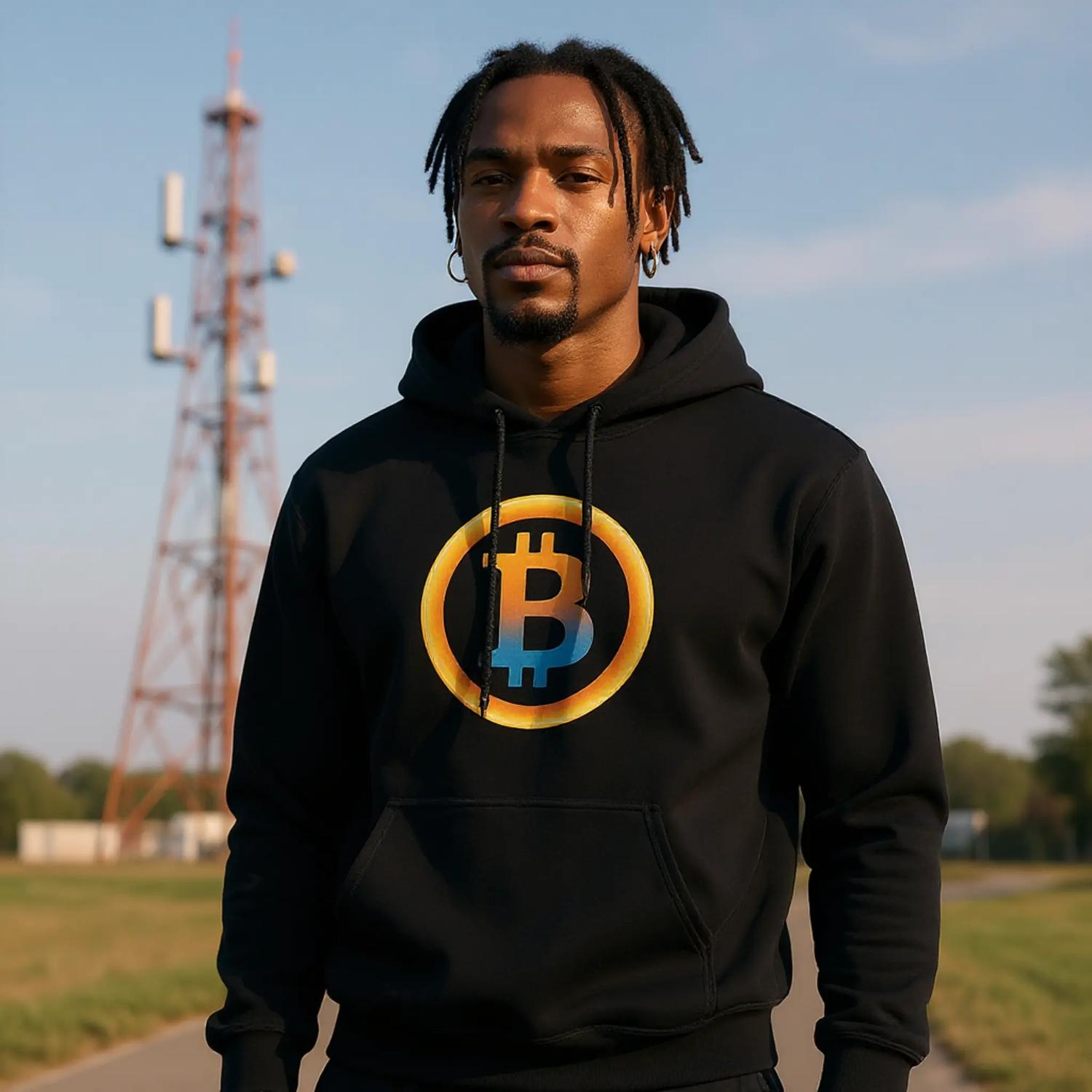 bc5f6b6c-5079-4418-9661-7b5b0b3238d6