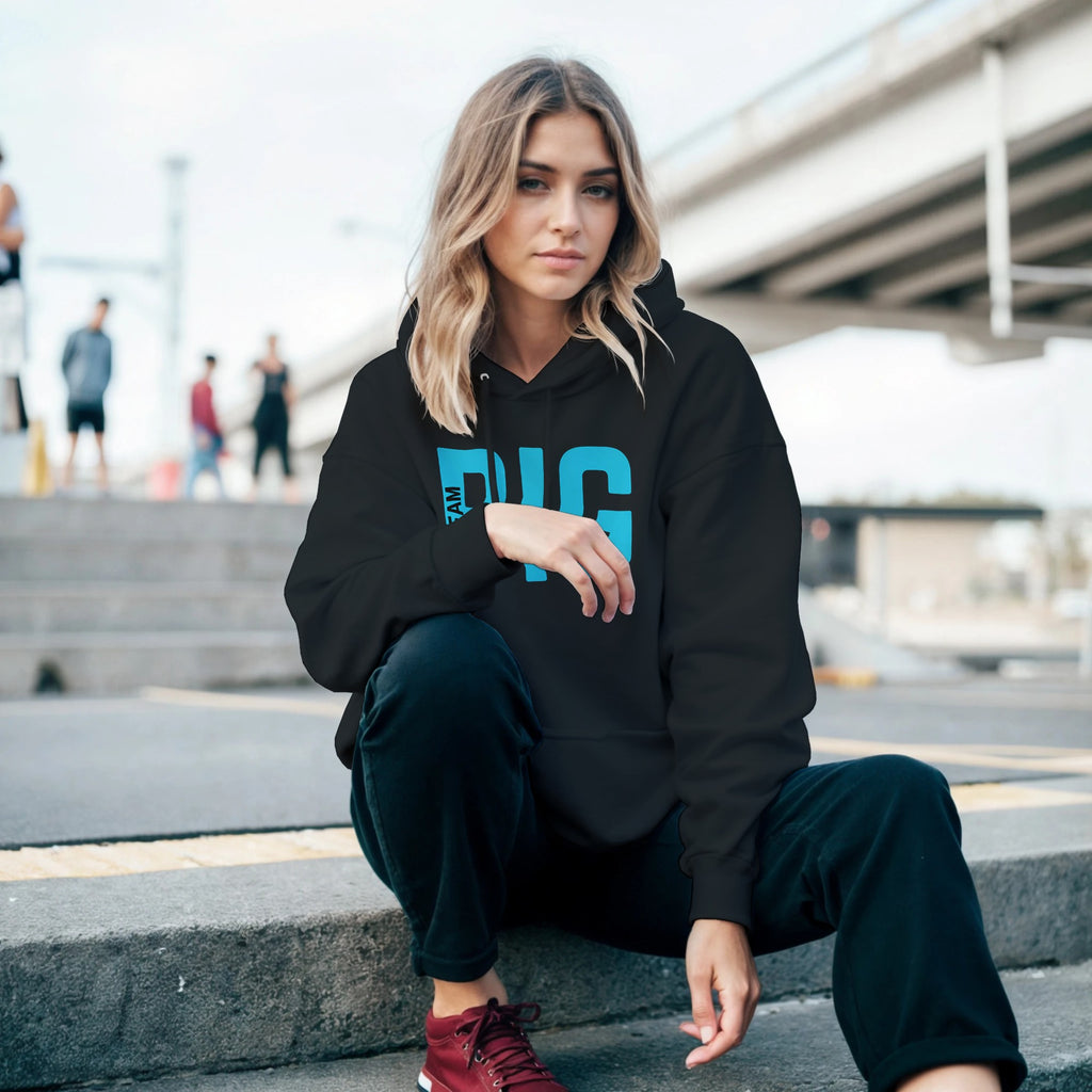 bcce9920-86c8-4673-8f36-b6abda7e00a7