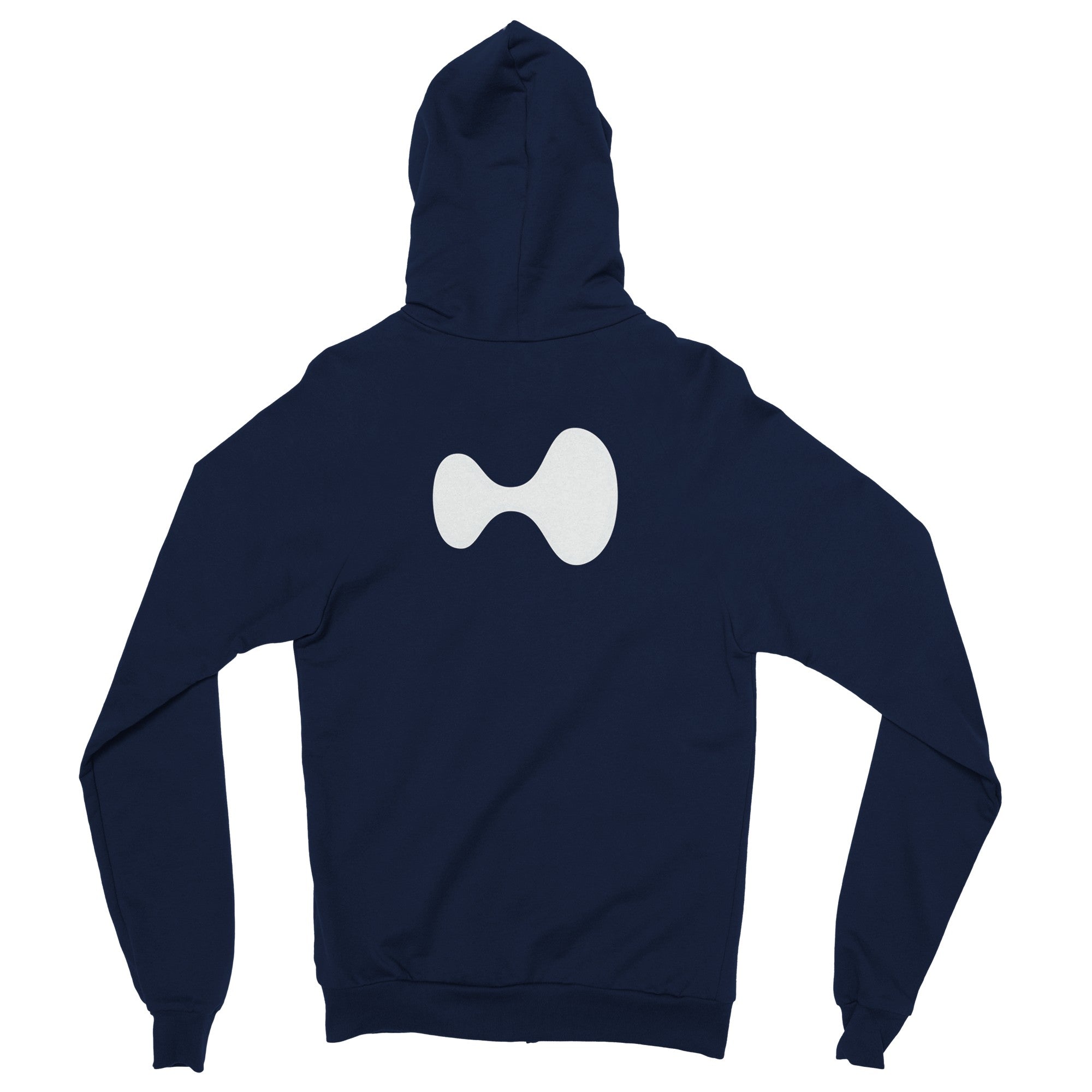 be07abf1-657d-4865-82e5-3ea7e03d1d92