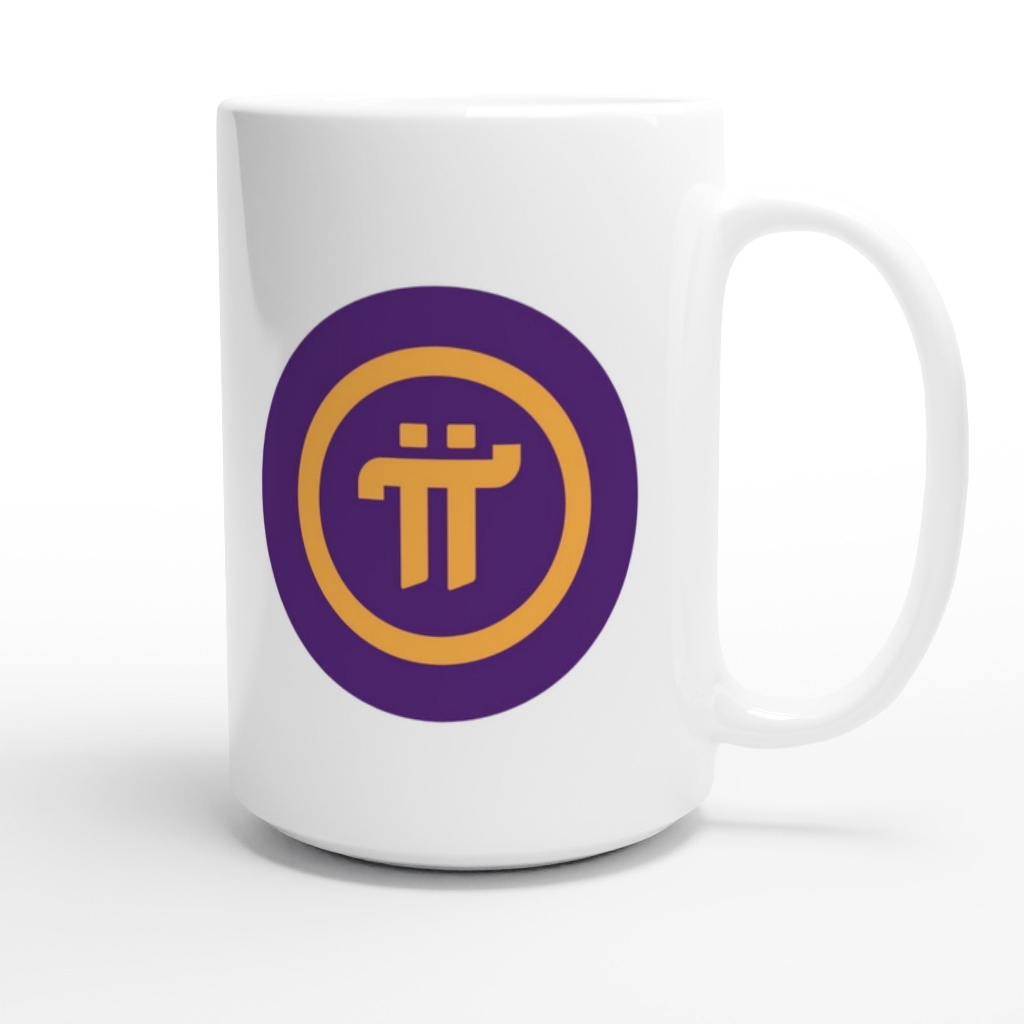 be3b6e83-fe3c-402b-b18f-486048a614e0