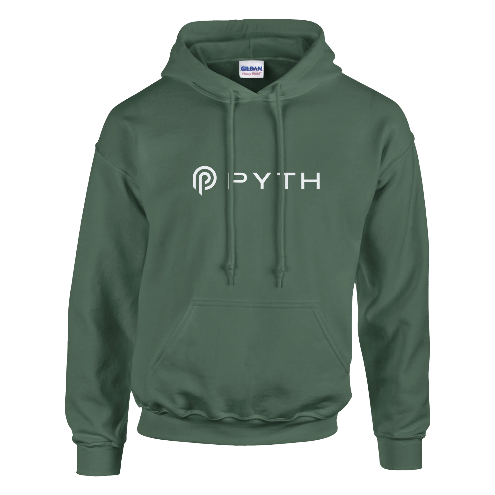 be8368f2-eaa5-44e4-9307-b048e8e31f7a