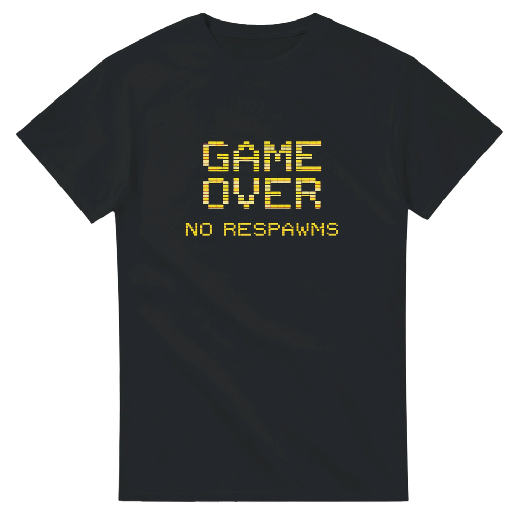 be860e2f-c772-4b18-8c65-10a0f4683430