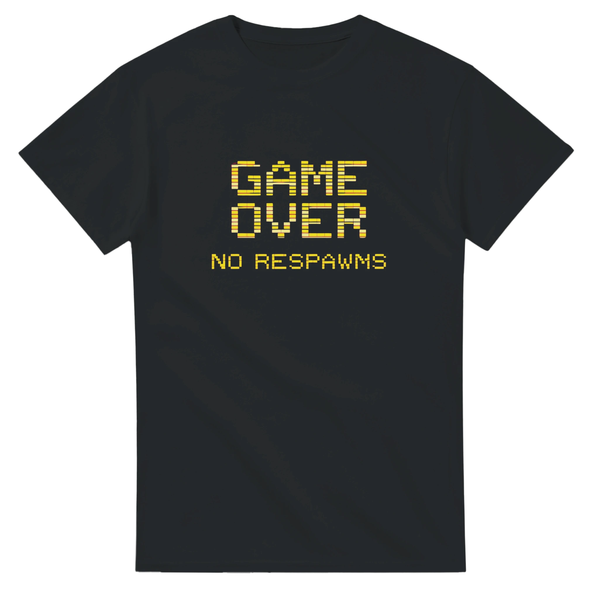 be860e2f-c772-4b18-8c65-10a0f4683430