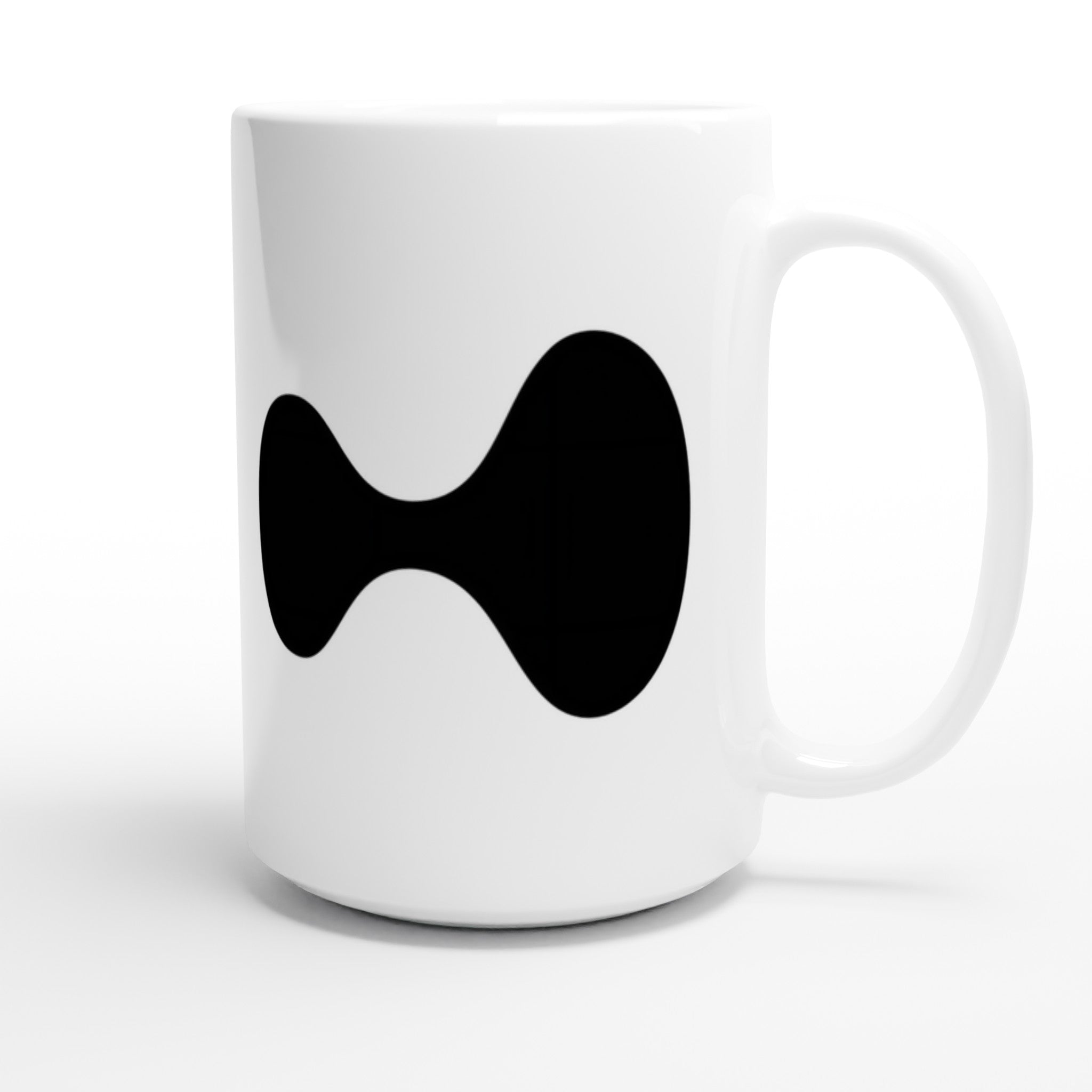 bf97c574-e03b-446f-ad6b-b0708b559a63