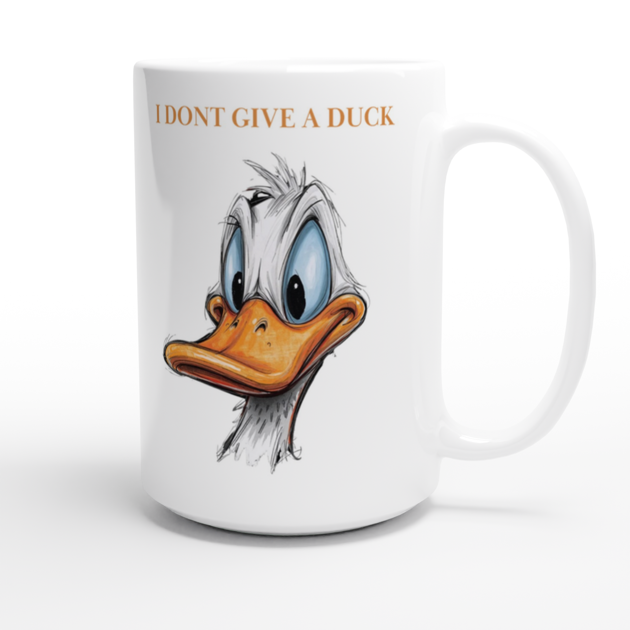 c0b84e10-e367-421a-be84-029425cc6f1b