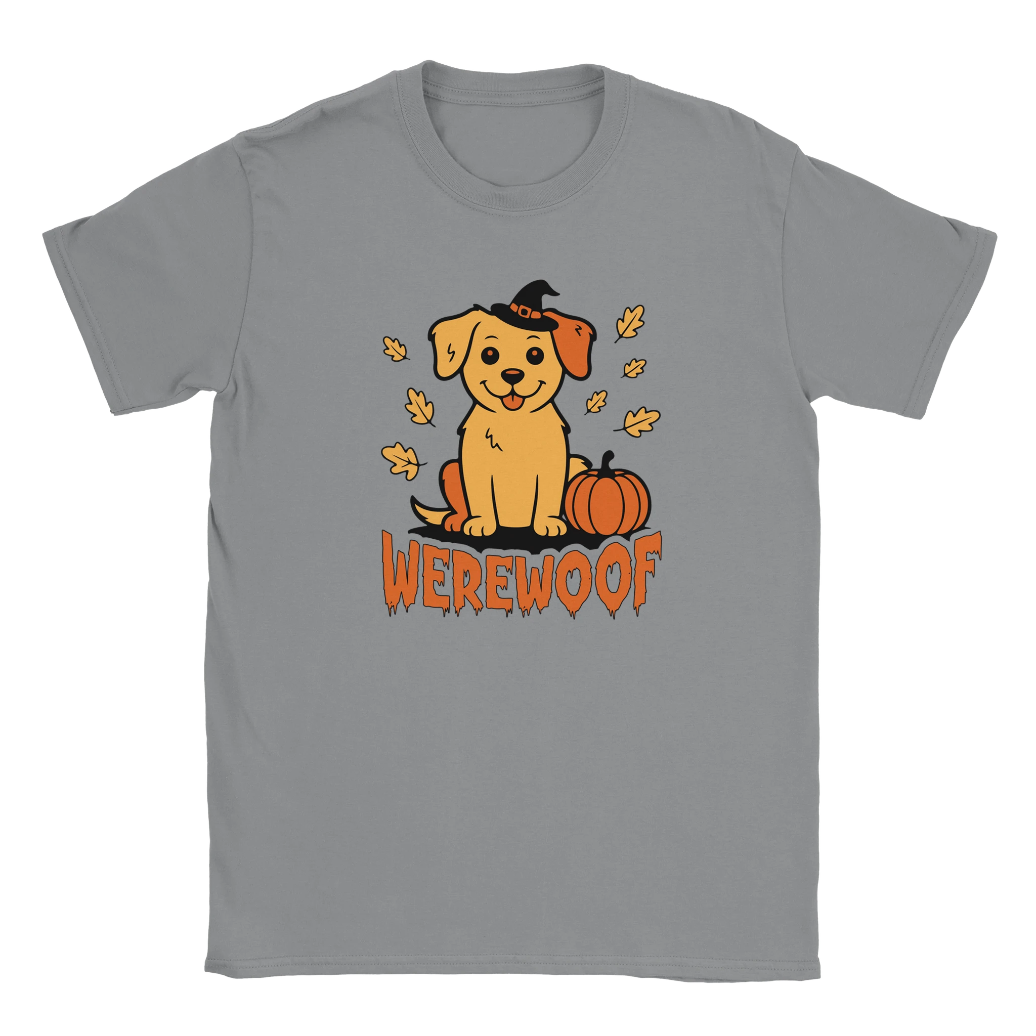 c0ee33ba-49c0-48cc-8417-f8ff345bed4b