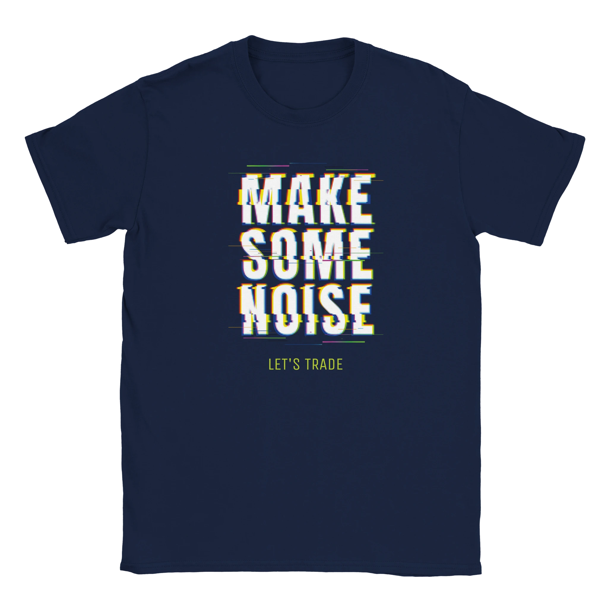 c1040646-486a-4f99-a8e3-1c341d5ffc5b