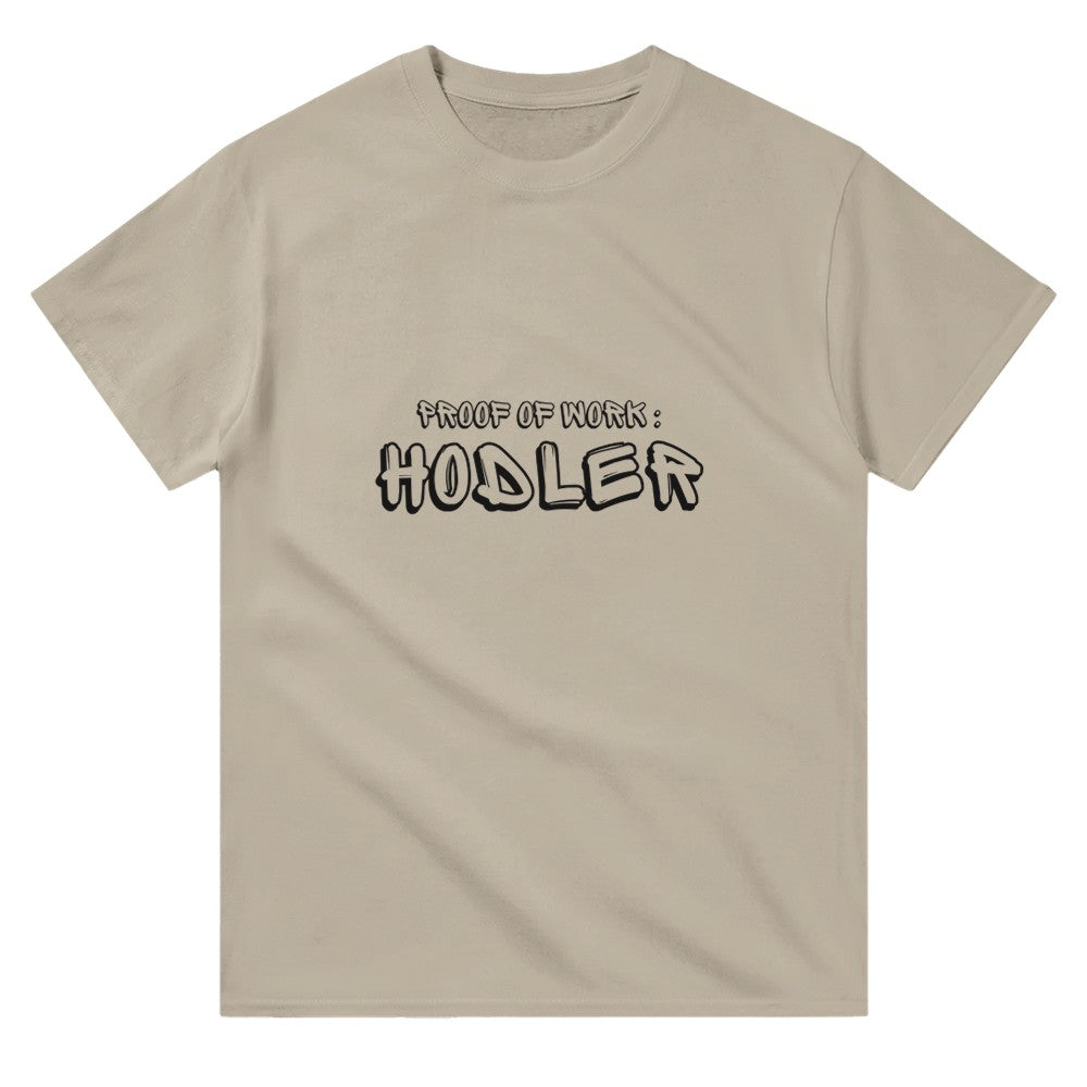 c15d0702-62c7-4636-a8c4-27a39f40c503