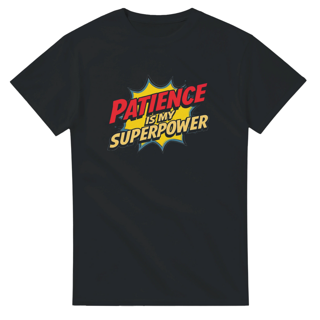 c1b1e4da-e03a-4314-aa8e-e63658b4cd6f