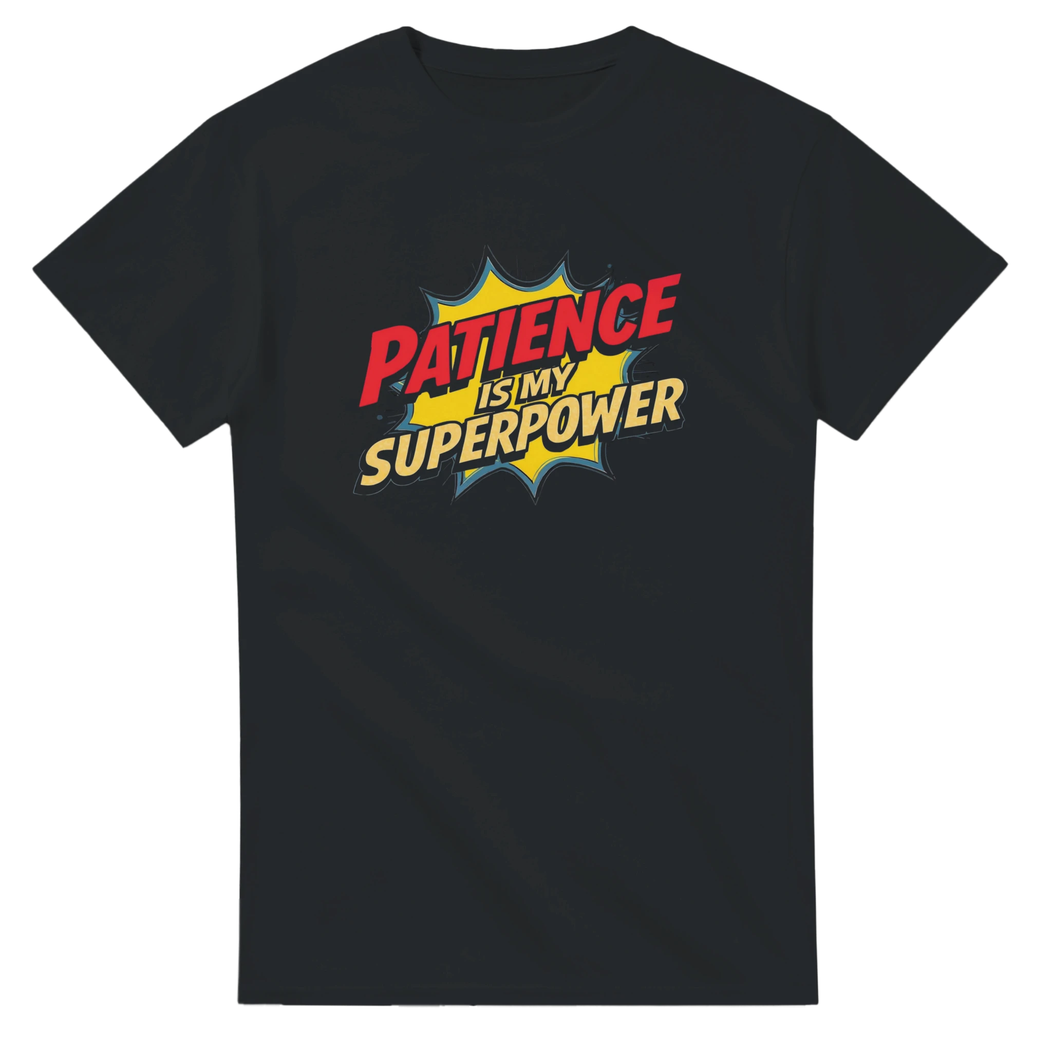 c1b1e4da-e03a-4314-aa8e-e63658b4cd6f