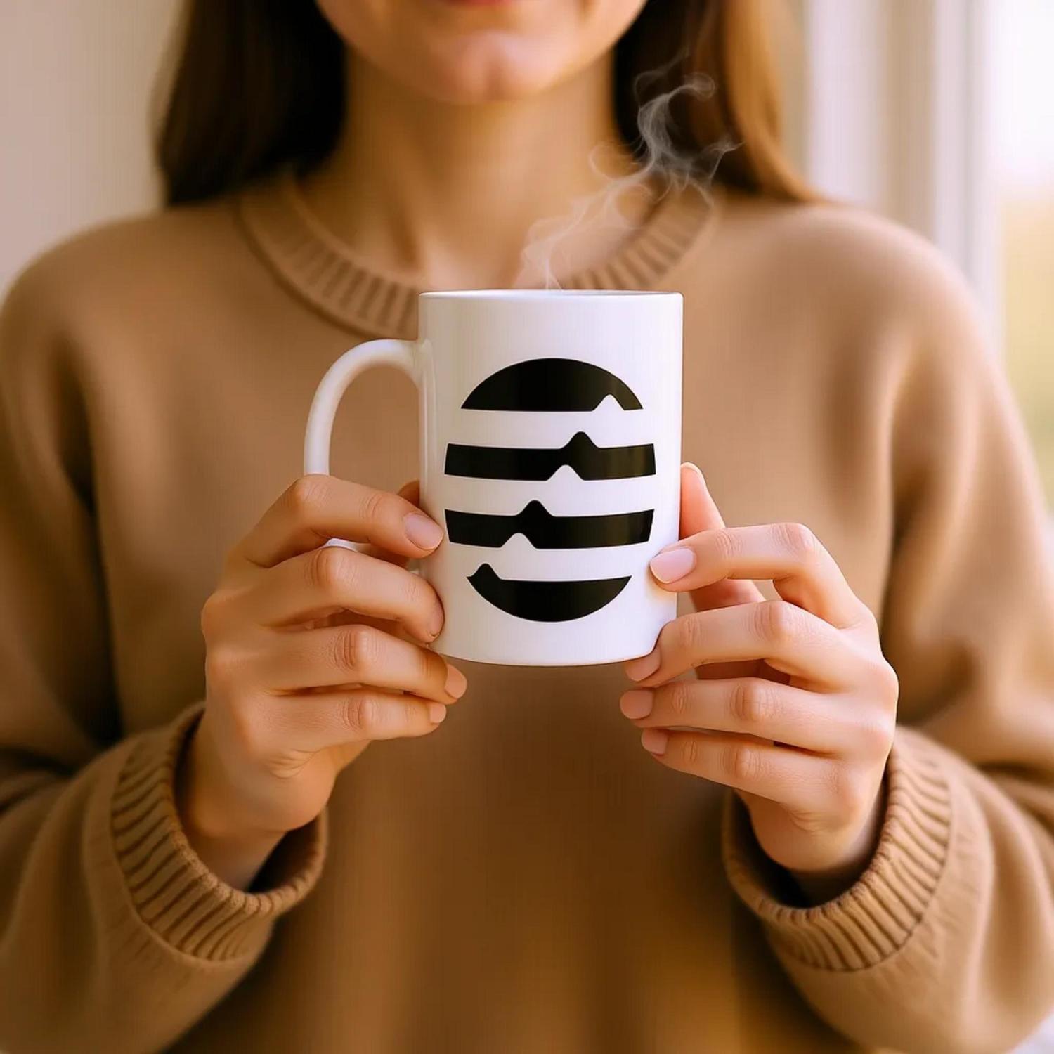 c1bdb6a6-1c47-480d-b7a6-3f25c1edb667