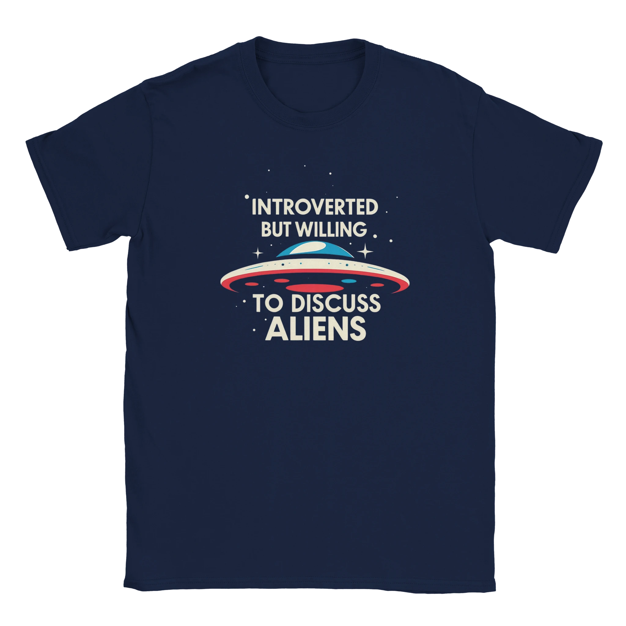 c40058de-2763-4b58-97f4-1eeb1ab6d9b6