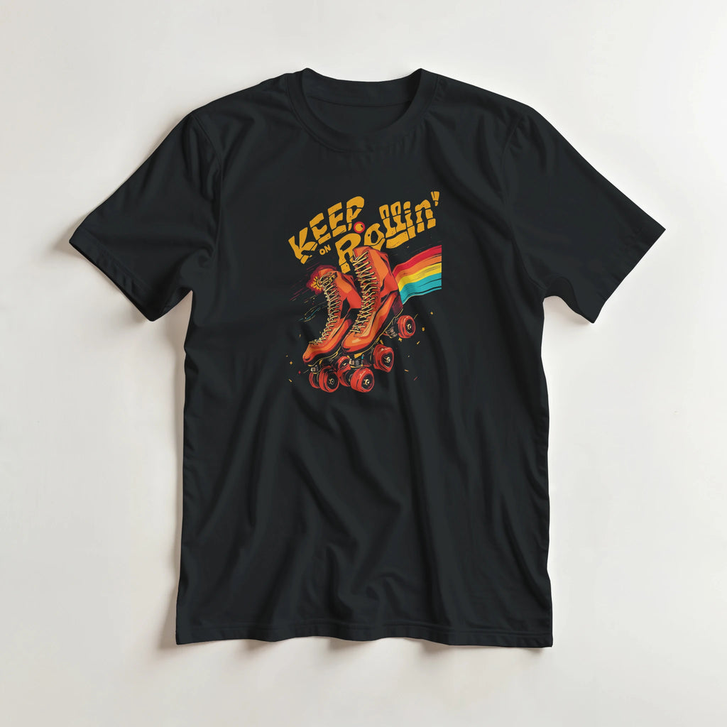 c4a511e3-3ab7-459f-9e23-50efc9d48ca5