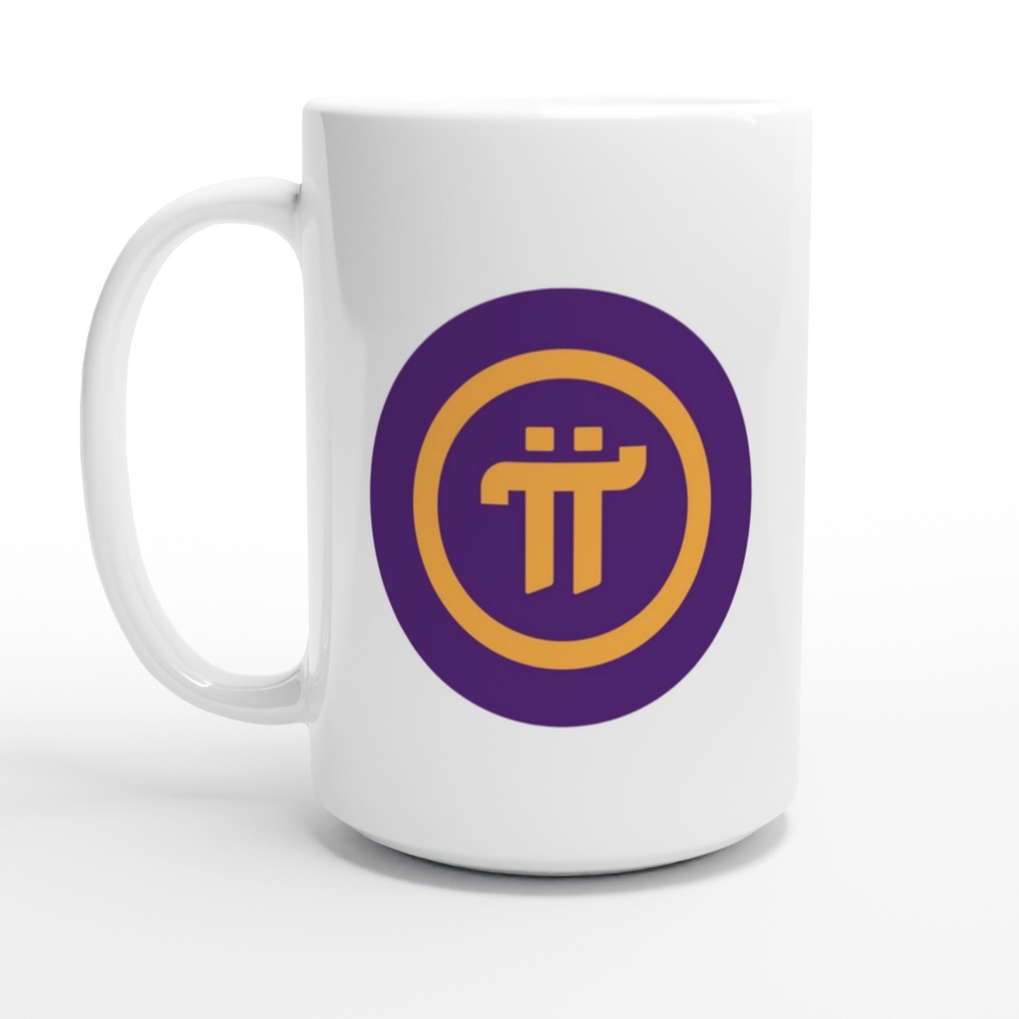 c5e35cb3-a396-425a-a75d-1ad8ed22d087