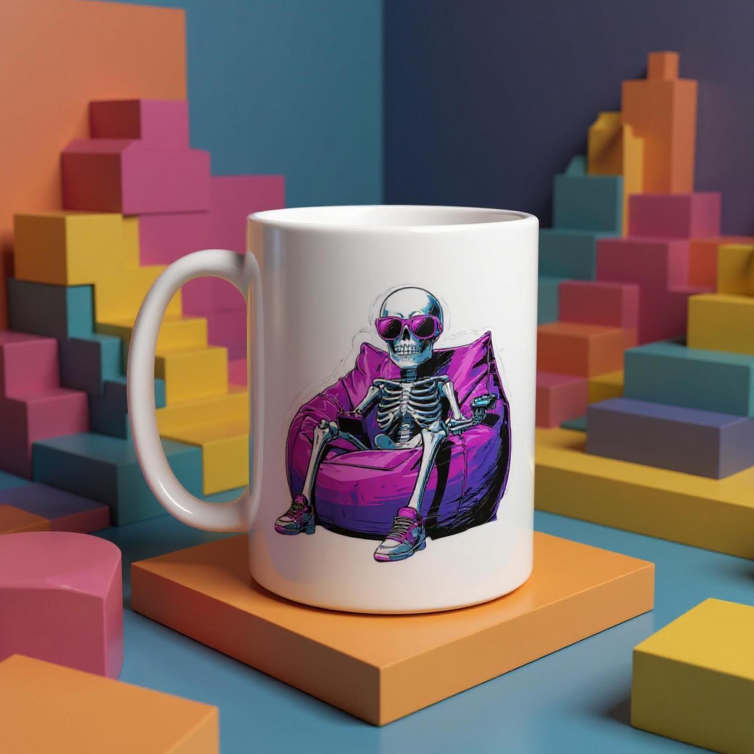 c861a504-5f12-417a-9e50-ff4a250701d7