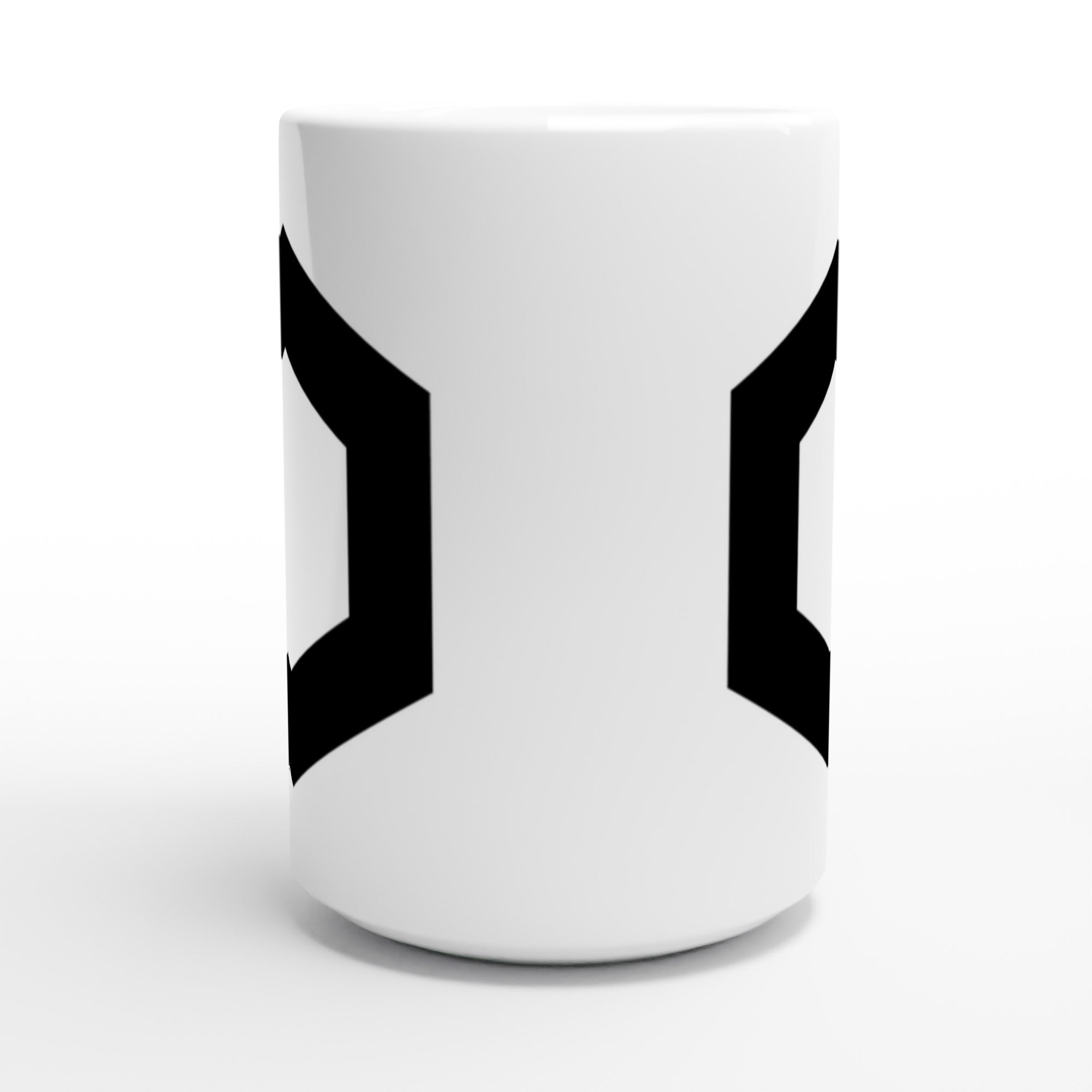 c8e169e0-b392-4099-91de-ba61ebcc11bd