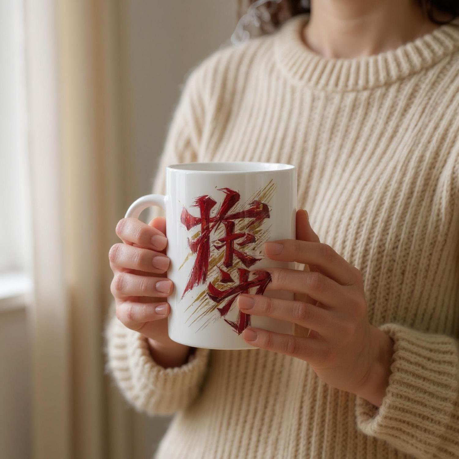 c973831f-adbe-4c21-9e99-3866bacea555