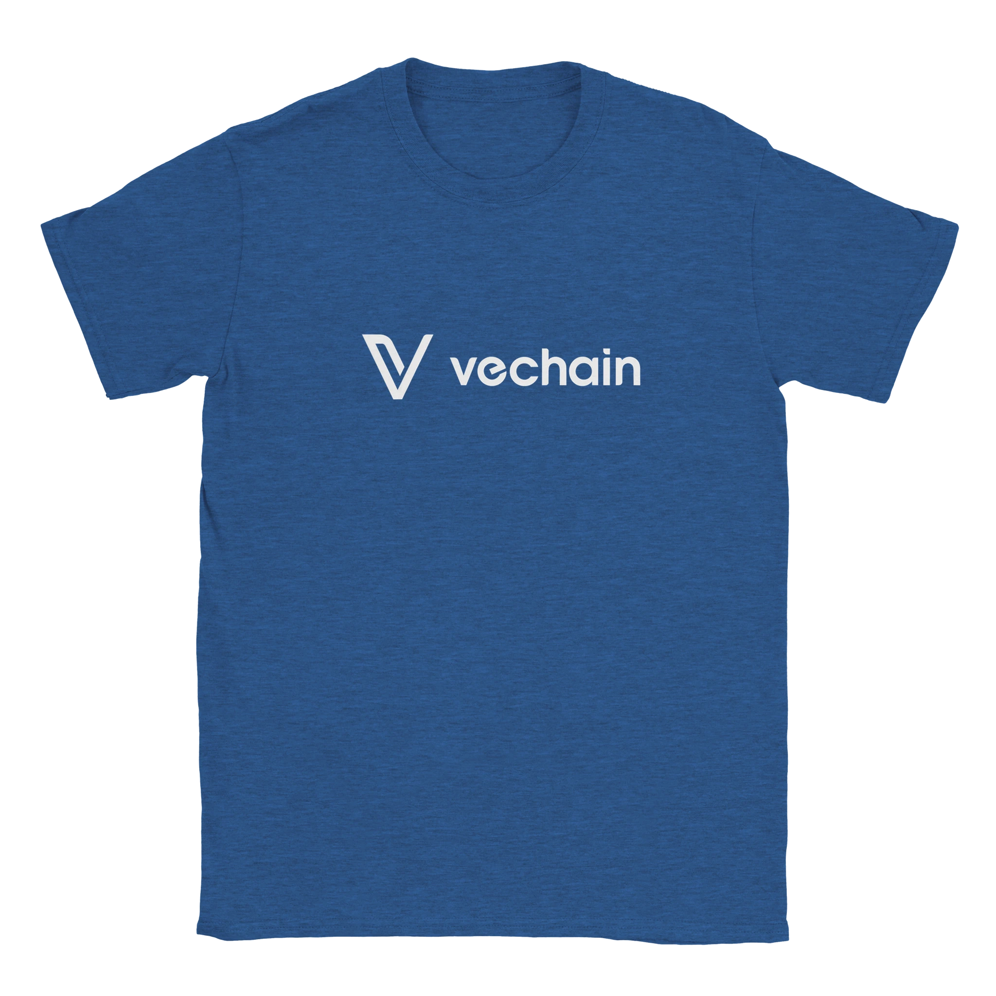 c9a6f0e0-9f86-40e1-ac72-ea5633ff2242