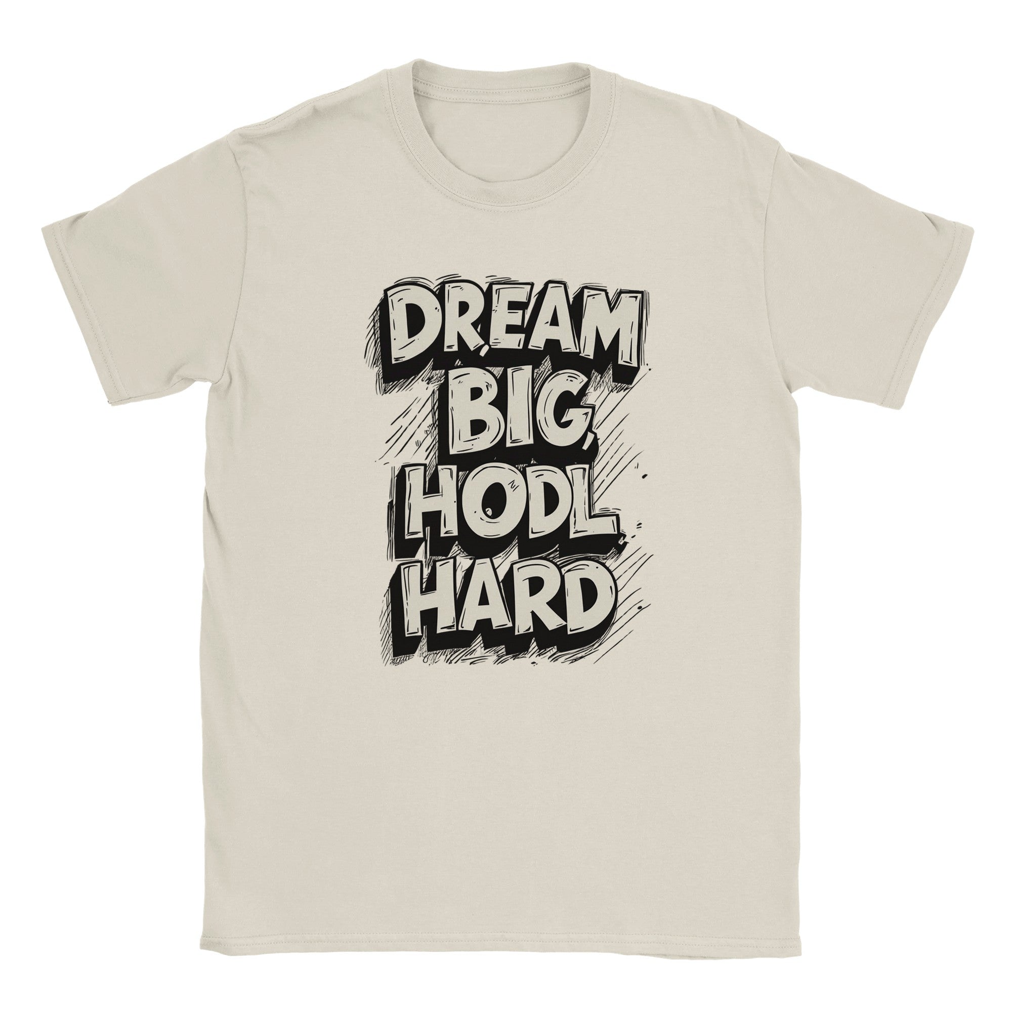 cab1bfc3-57eb-4786-8a59-4ba095c8b200