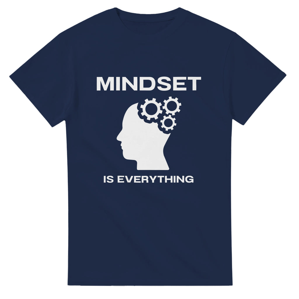 caf9fd2e-7ba3-467f-bad8-c0406a67cee3