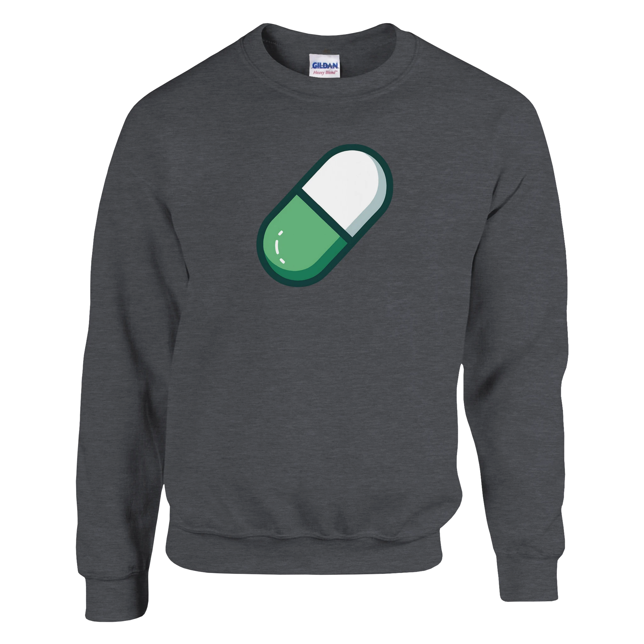 cb2df2b6-7d28-4b6a-bbe5-654bf9e96c16