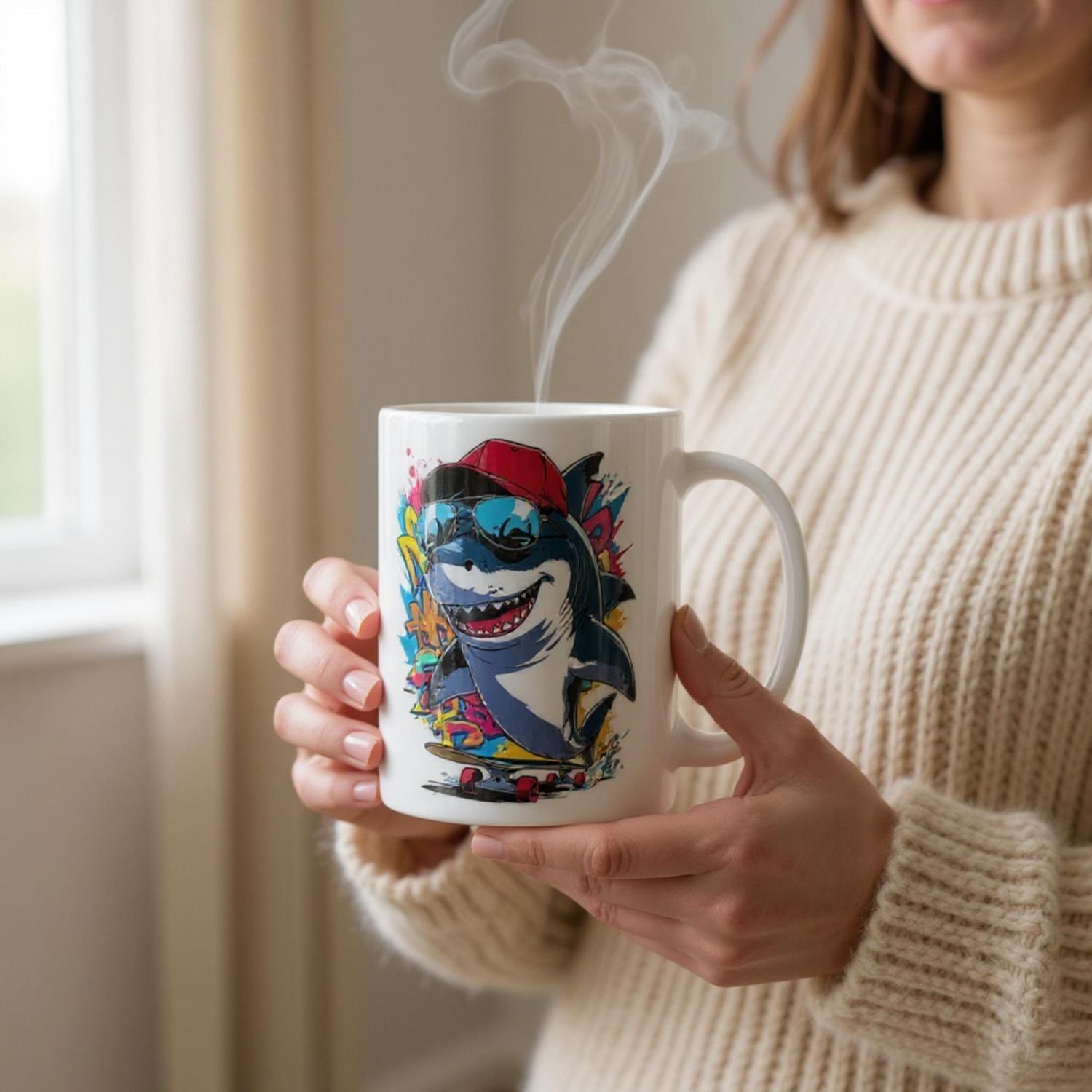 cddda006-cc34-436a-84be-664e02e1c359