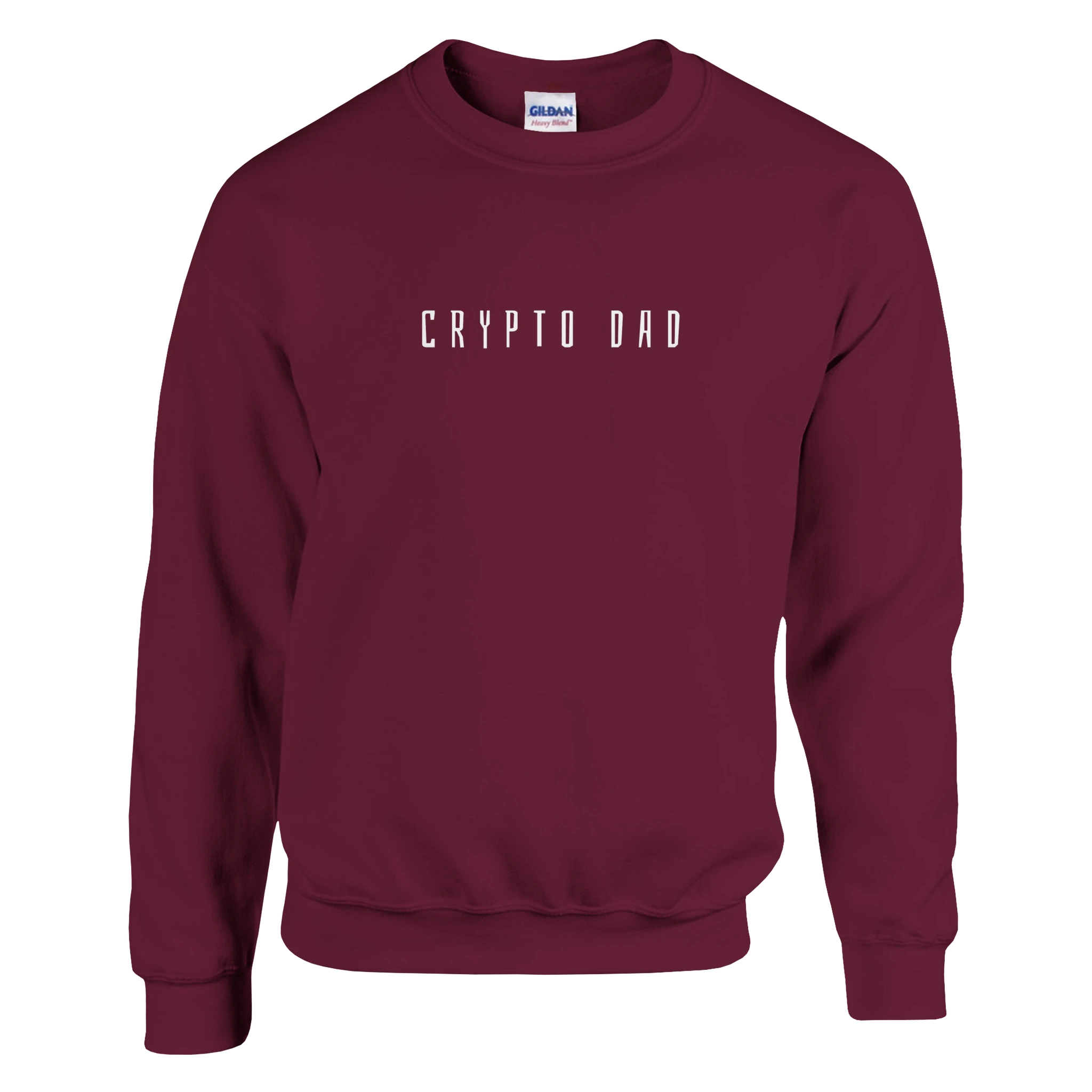 ce051939-dca7-413c-b998-e093214e9815