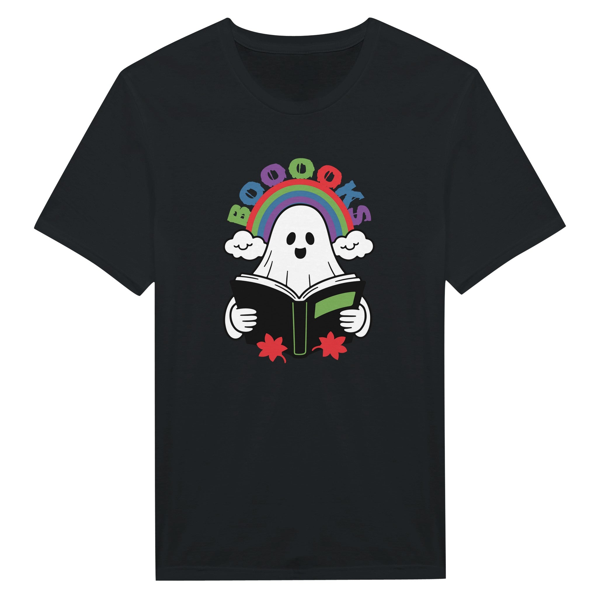 ce4fb645-f12d-4eb8-a32c-c432a5ab2f07