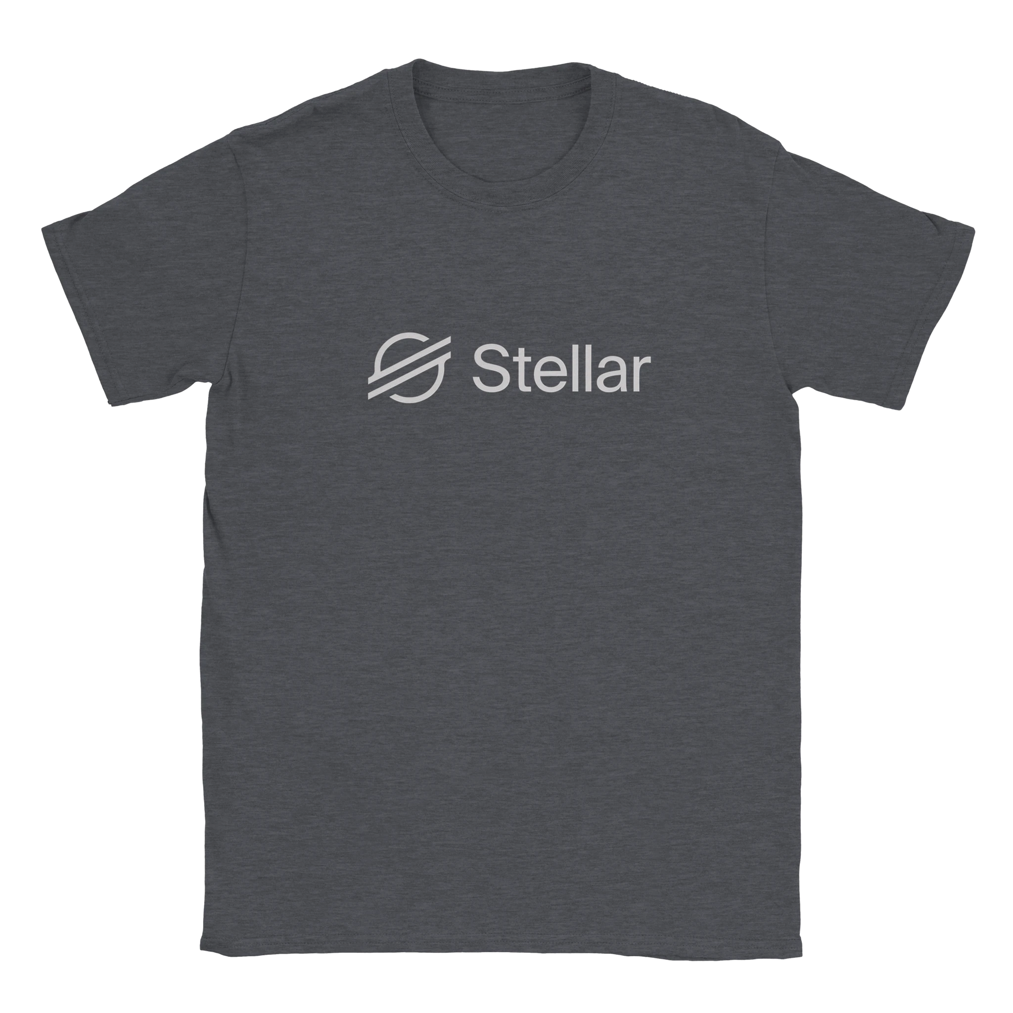 ce9ade95-6dd8-46e3-8858-027fe2dc5237