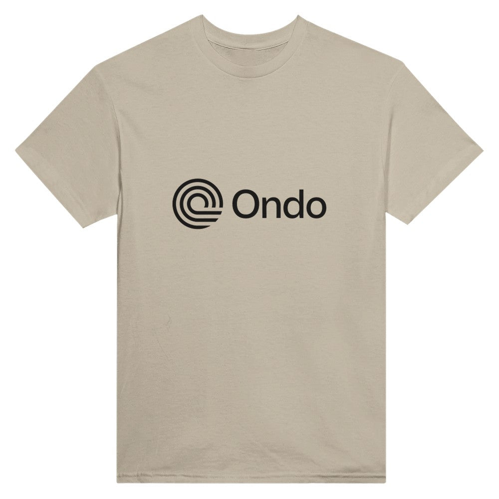 cebbe835-dc9d-4104-9f08-98902f5426e2