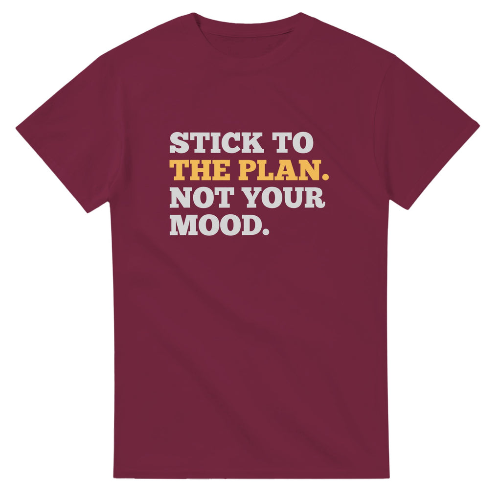 cf193753-3be8-48d5-80ee-8f346348467e