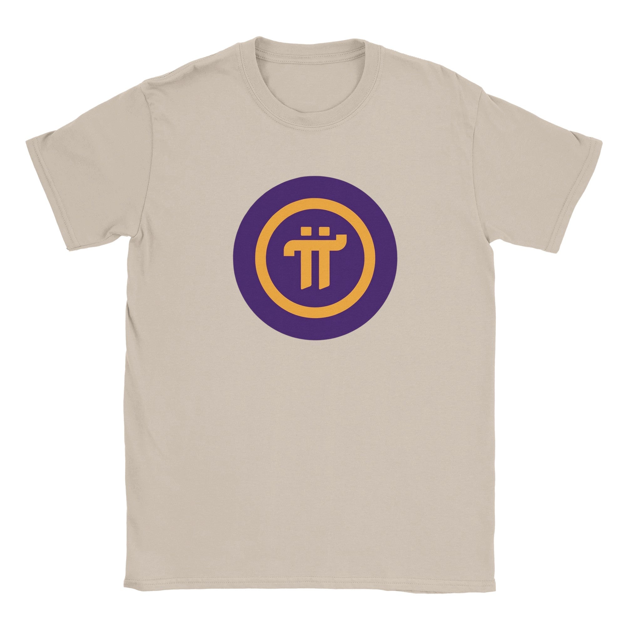 cf452475-ec60-4111-89e2-d8f4a59a67ba