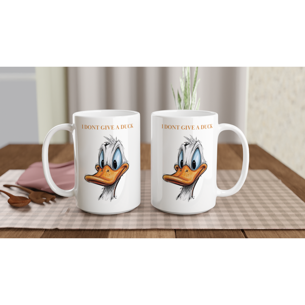 cf9bd0e7-defe-433f-89a1-7ba195e38848