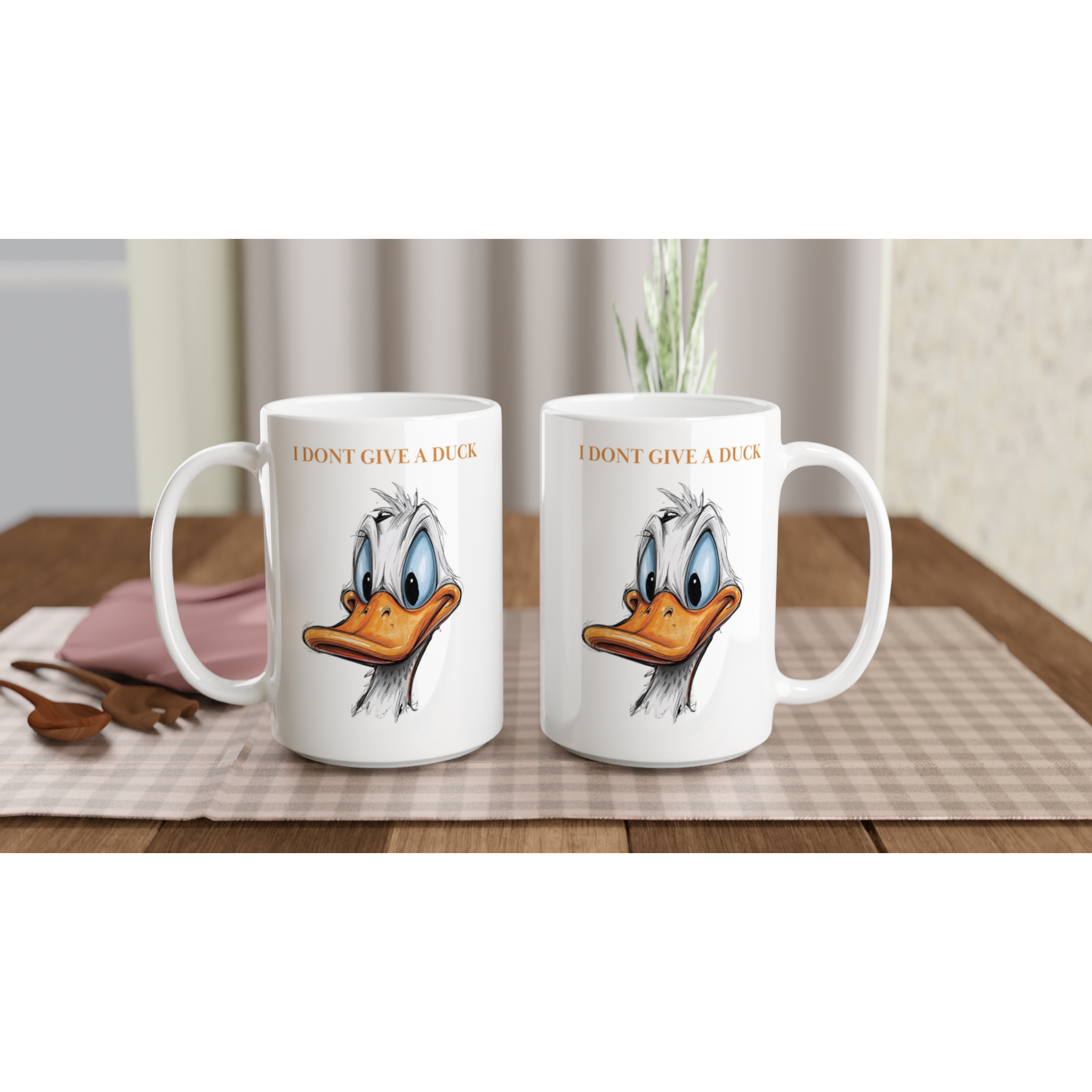 cf9bd0e7-defe-433f-89a1-7ba195e38848