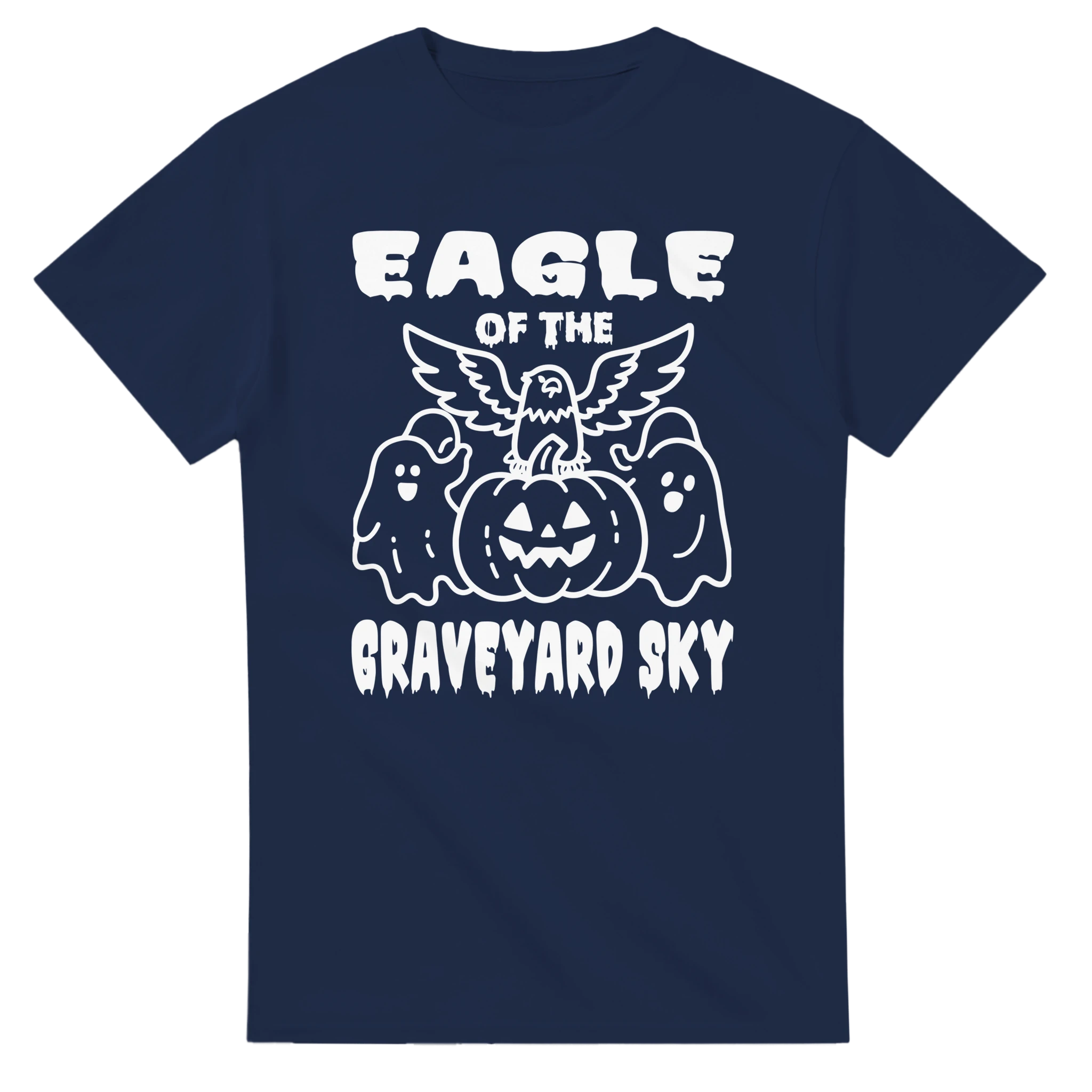 d00880d8-2852-4628-a5b4-04b349ed87bf