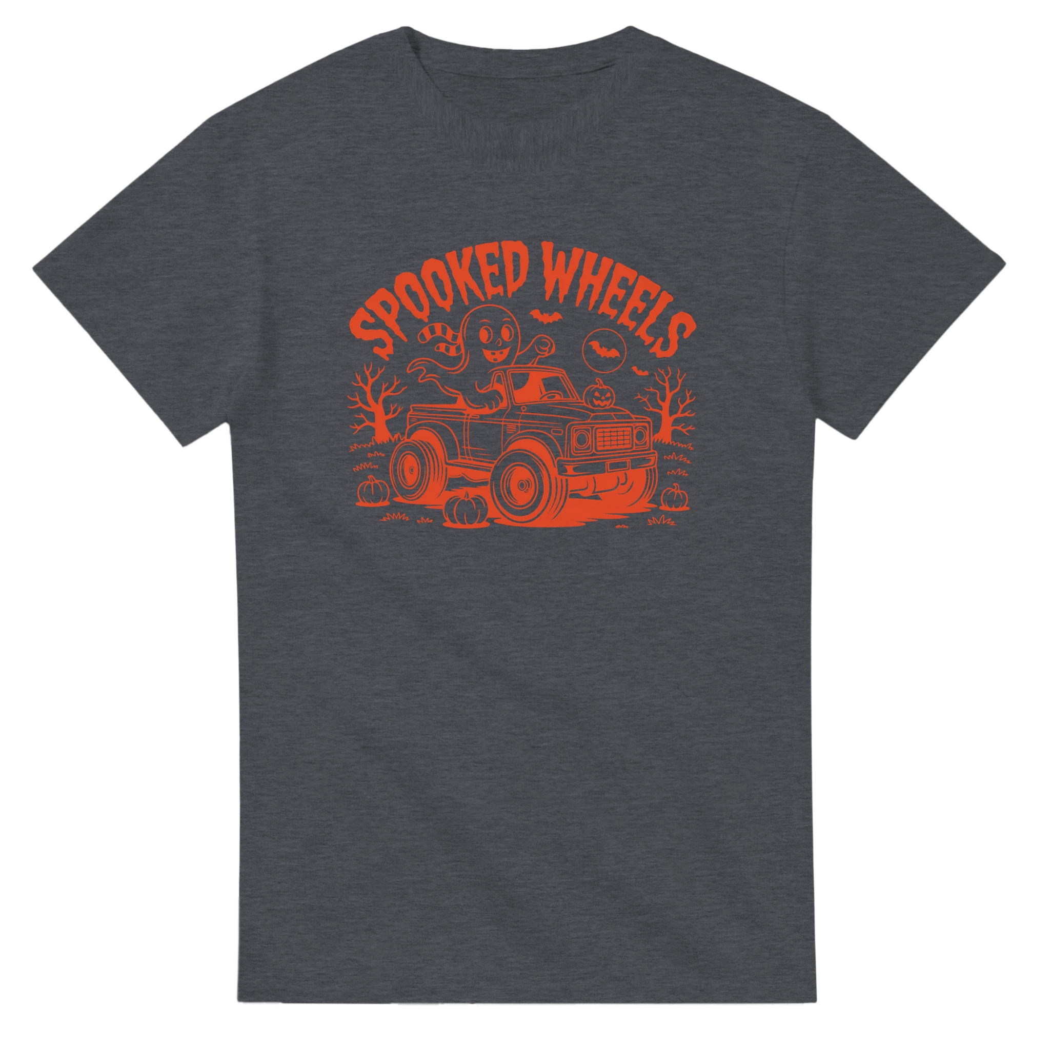 d009c9aa-5075-47af-9def-1c1adf4937c9