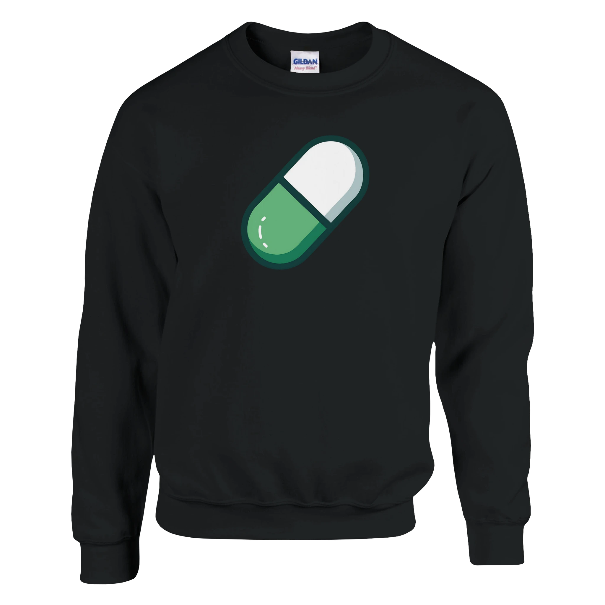 d05bcf47-658f-4c1c-b5c8-0182748f9f01